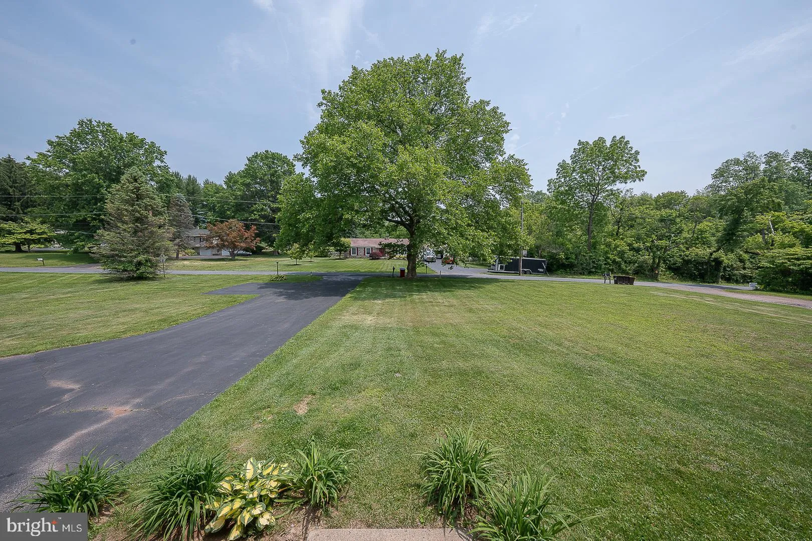 Phoenixville, Pennsylvania 19460, United States, 3 Bedrooms Bedrooms, ,2 BathroomsBathrooms,Residential,Active,147311