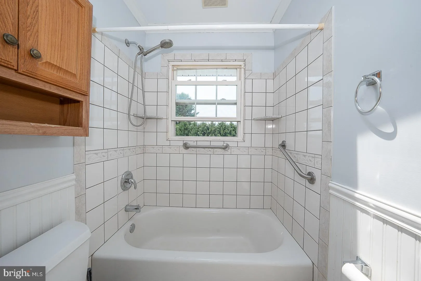 Phoenixville, Pennsylvania 19460, United States, 3 Bedrooms Bedrooms, ,2 BathroomsBathrooms,Residential,Active,147311