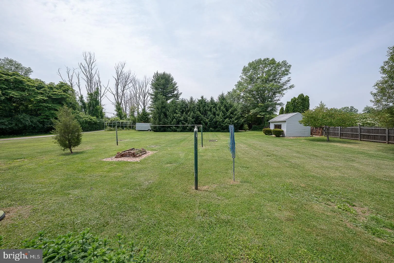 Phoenixville, Pennsylvania 19460, United States, 3 Bedrooms Bedrooms, ,2 BathroomsBathrooms,Residential,Active,147311