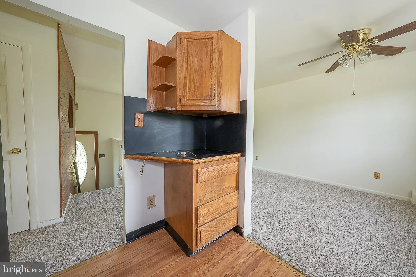 Phoenixville, Pennsylvania 19460, United States, 3 Bedrooms Bedrooms, ,2 BathroomsBathrooms,Residential,Active,147311