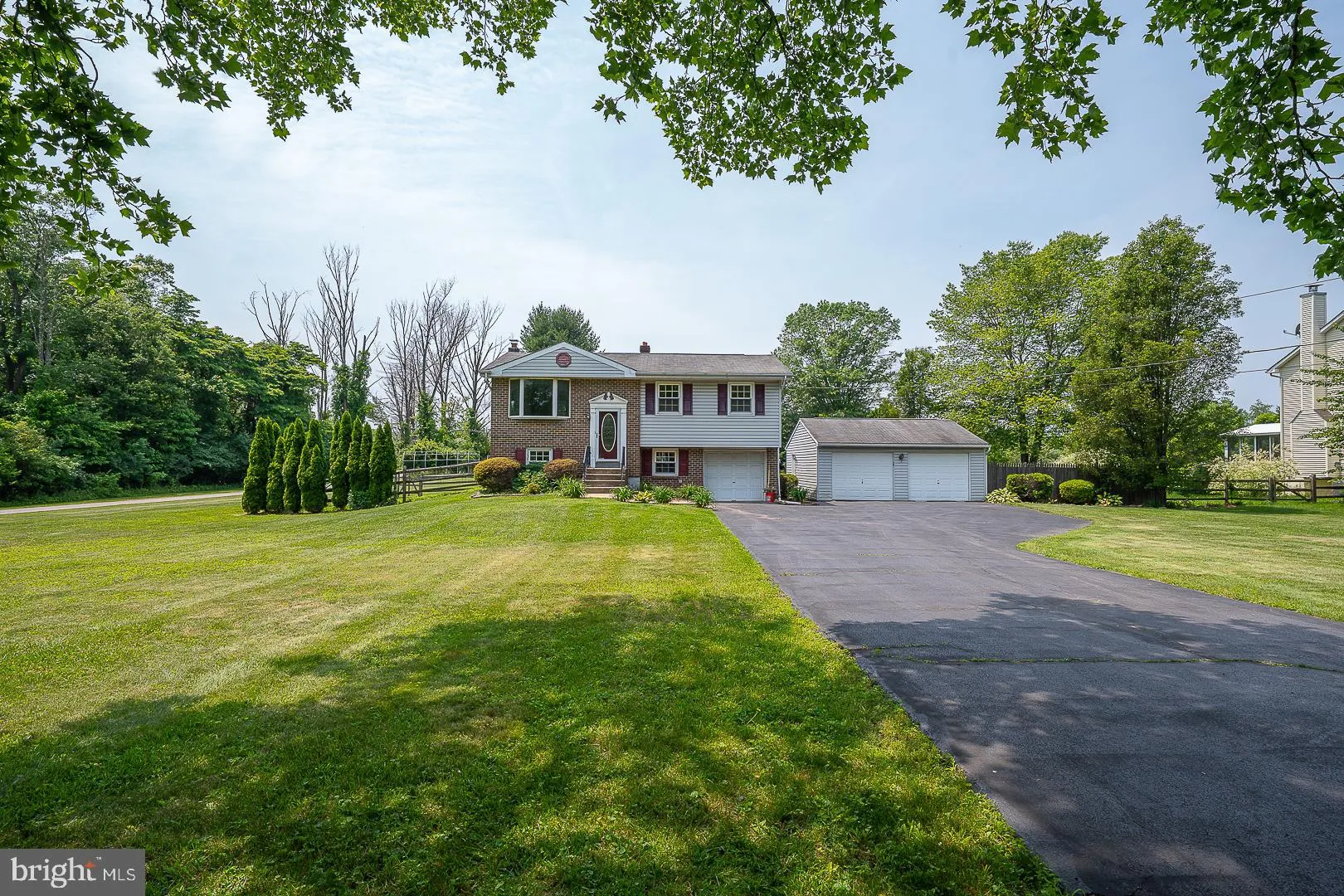 Phoenixville, Pennsylvania 19460, United States, 3 Bedrooms Bedrooms, ,2 BathroomsBathrooms,Residential,Active,147311