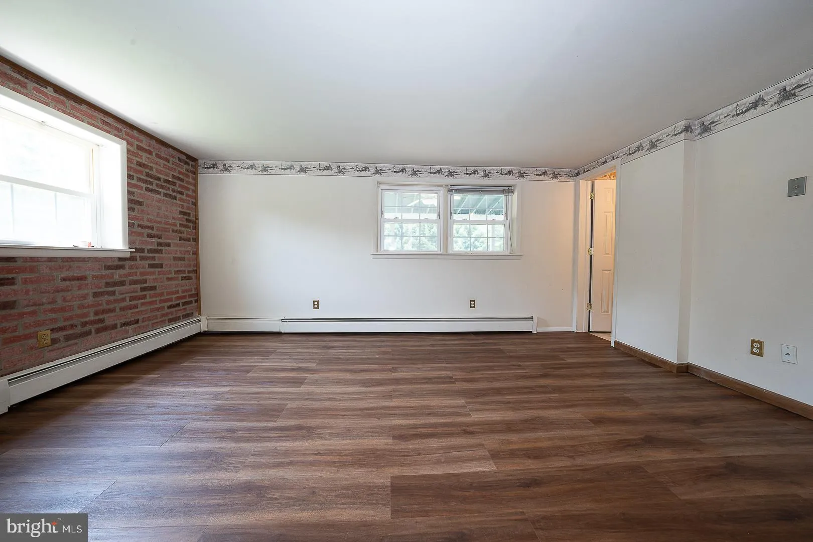 Phoenixville, Pennsylvania 19460, United States, 3 Bedrooms Bedrooms, ,2 BathroomsBathrooms,Residential,Active,147311