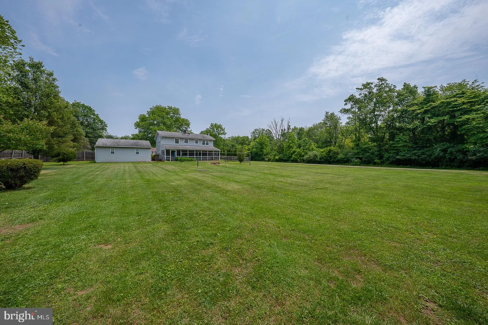 Phoenixville, Pennsylvania 19460, United States, 3 Bedrooms Bedrooms, ,2 BathroomsBathrooms,Residential,Active,147311