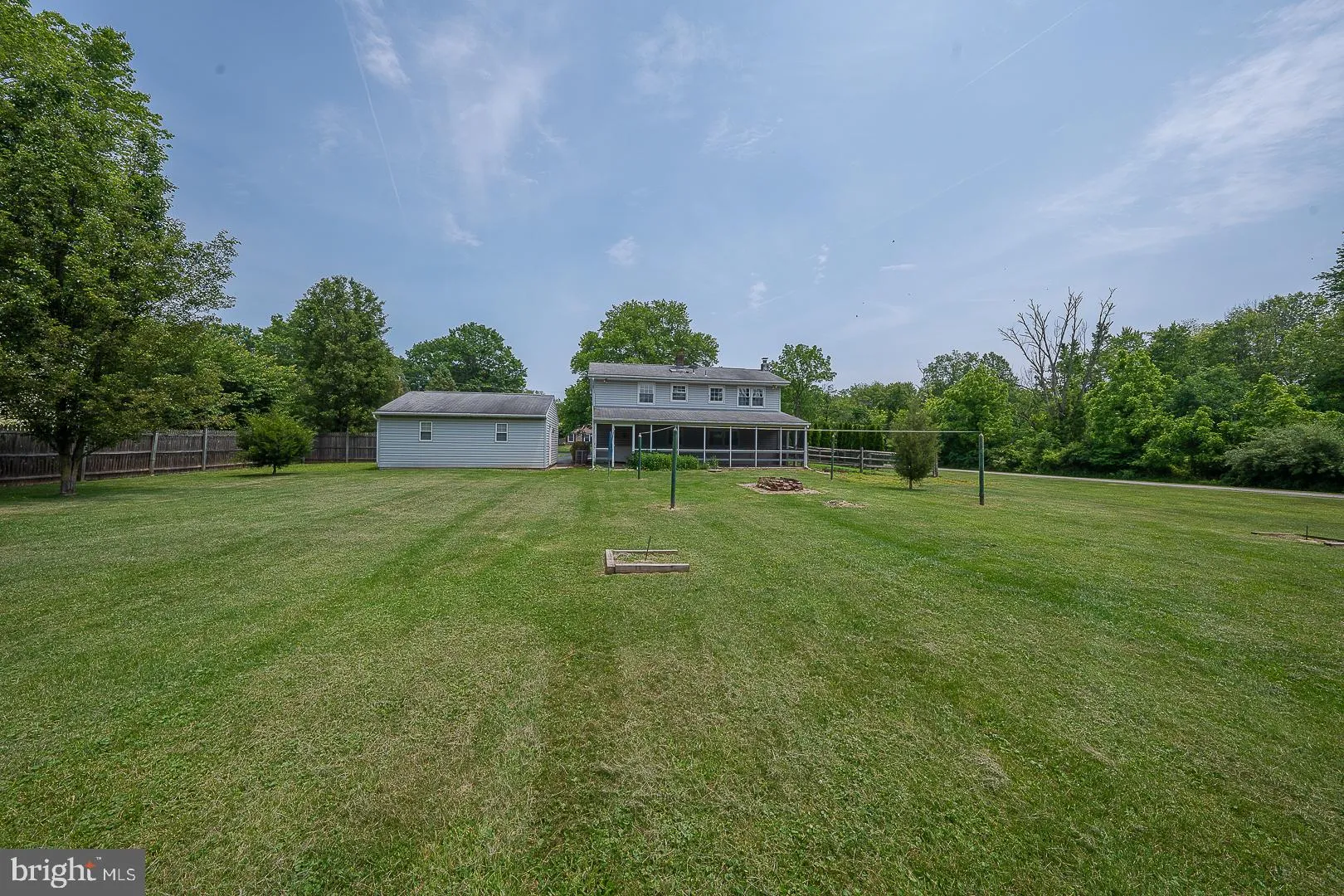 Phoenixville, Pennsylvania 19460, United States, 3 Bedrooms Bedrooms, ,2 BathroomsBathrooms,Residential,Active,147311