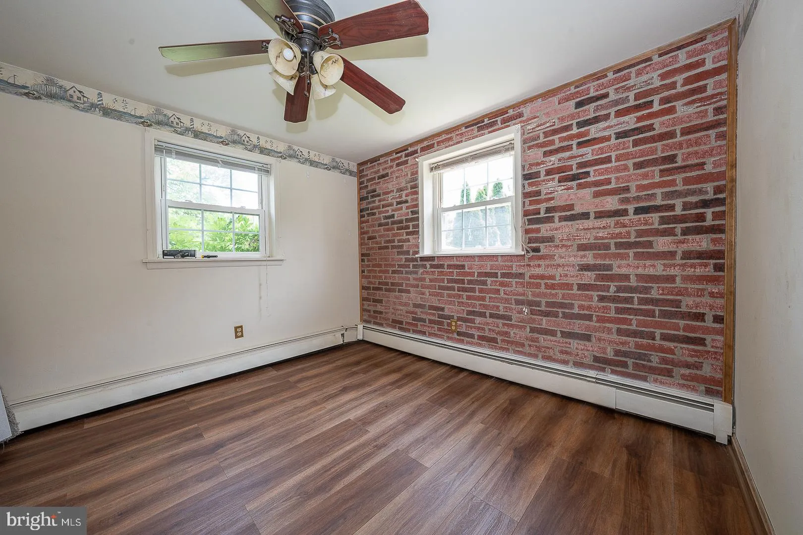 Phoenixville, Pennsylvania 19460, United States, 3 Bedrooms Bedrooms, ,2 BathroomsBathrooms,Residential,Active,147311