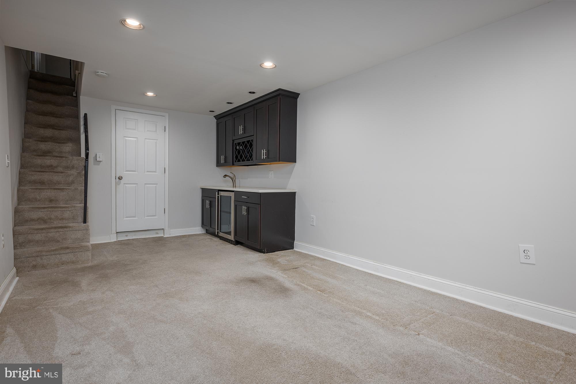 CANTON - Residential Lease