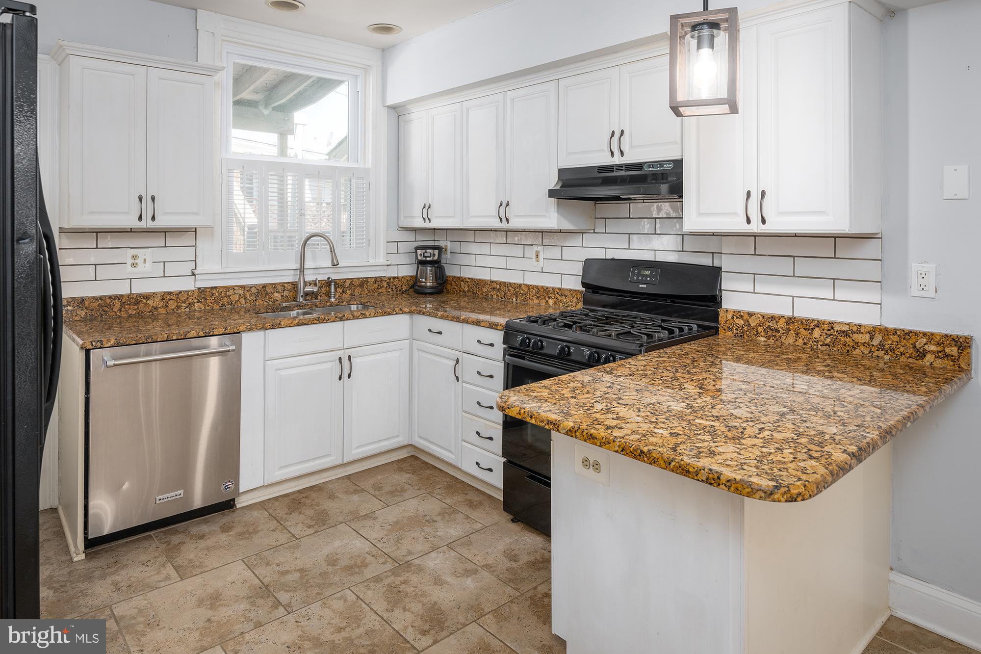 CANTON - Residential Lease