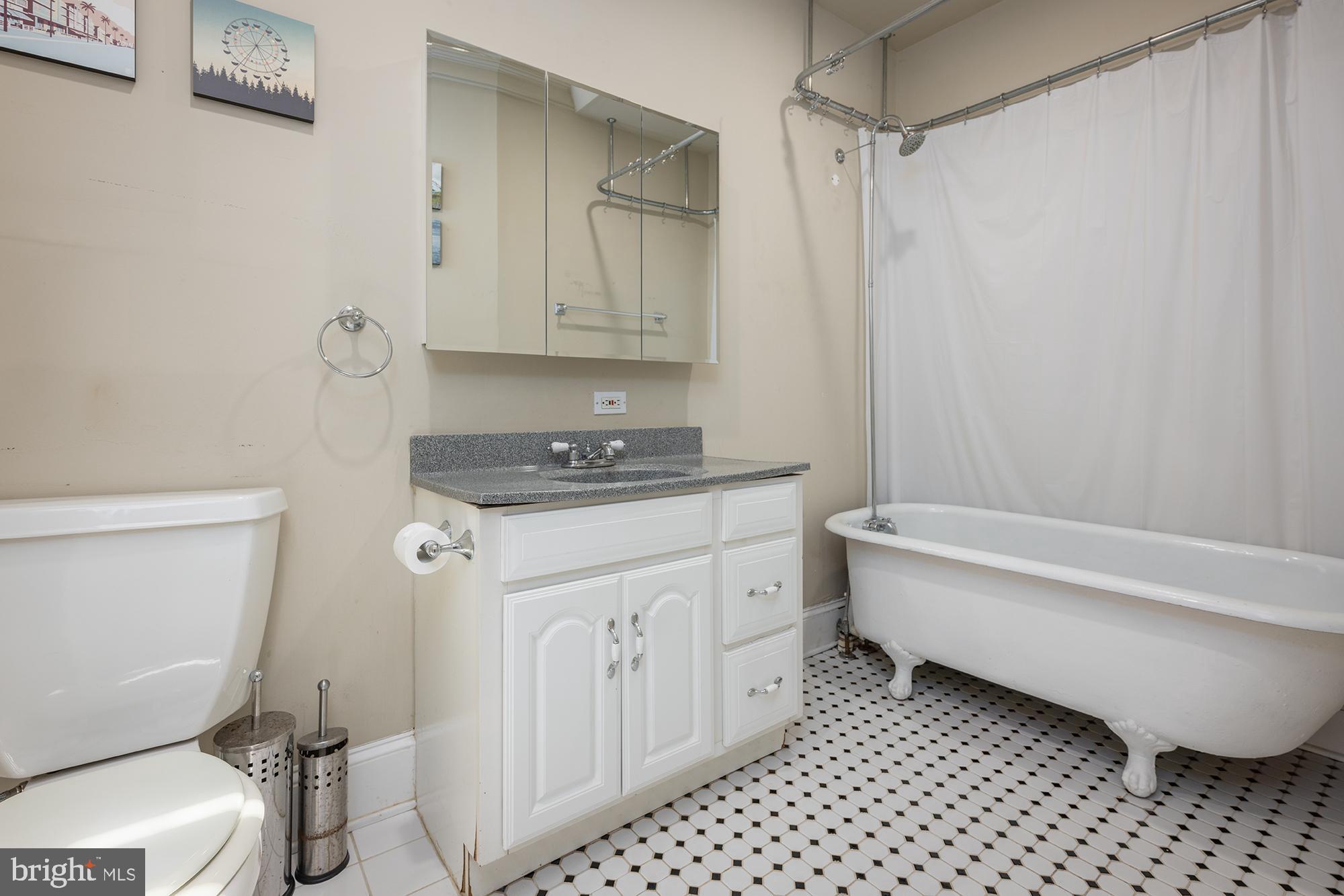 CANTON - Residential Lease