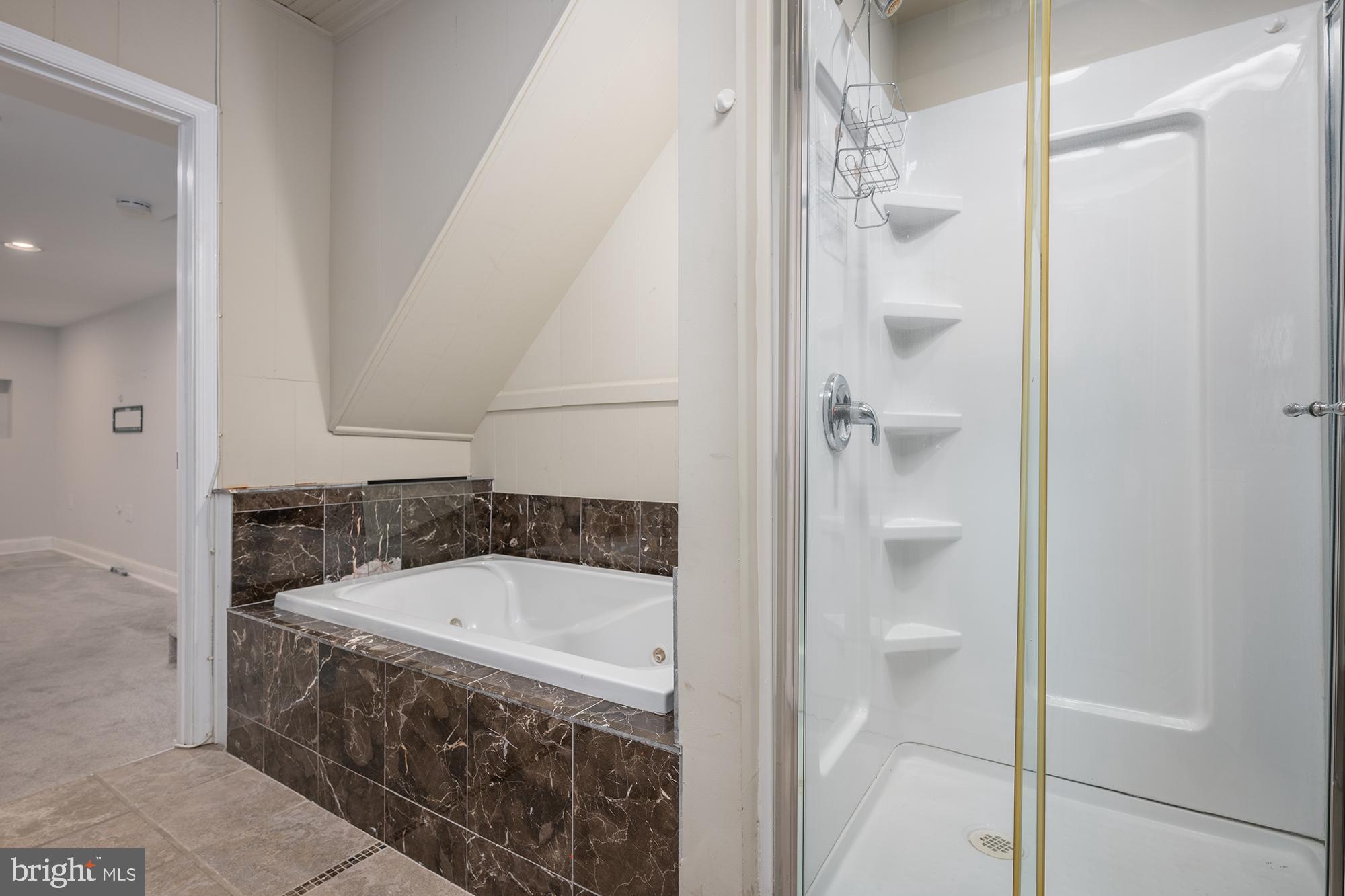 CANTON - Residential Lease