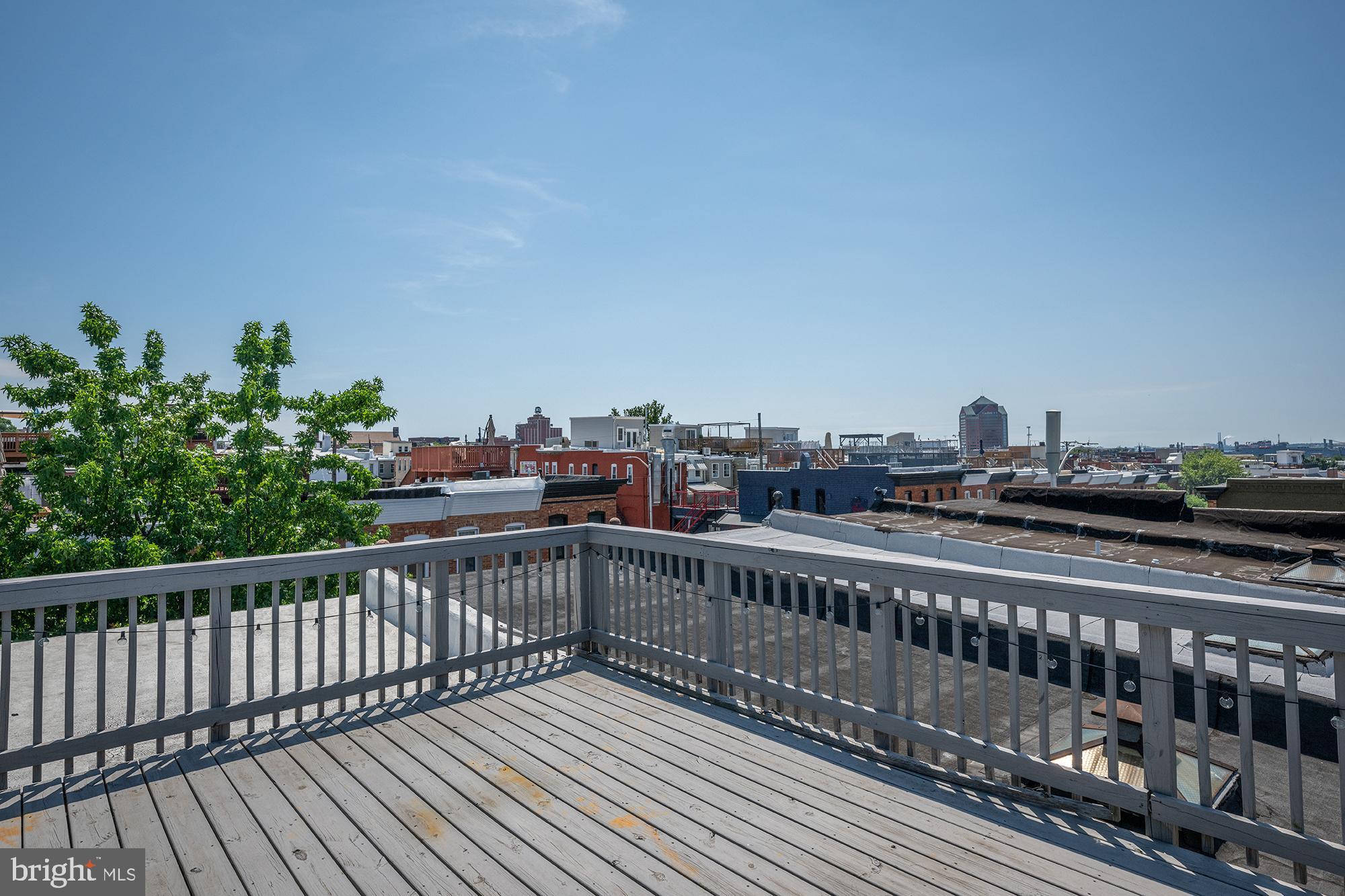 CANTON - Residential Lease