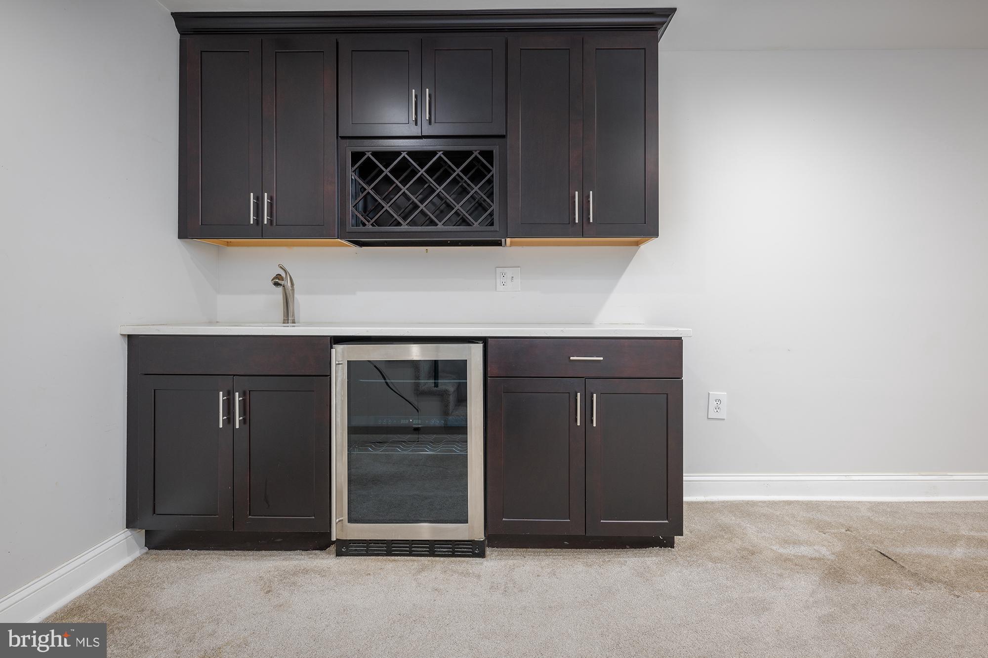 CANTON - Residential Lease