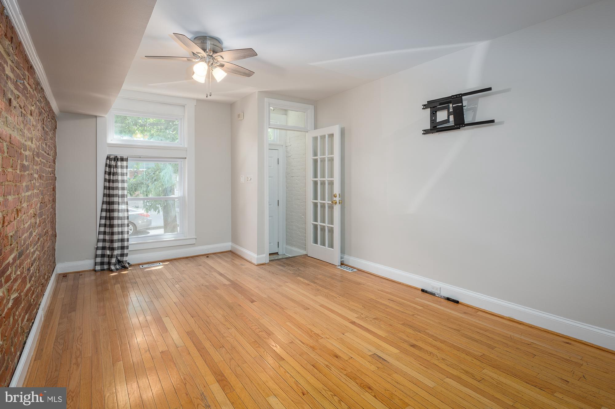 CANTON - Residential Lease