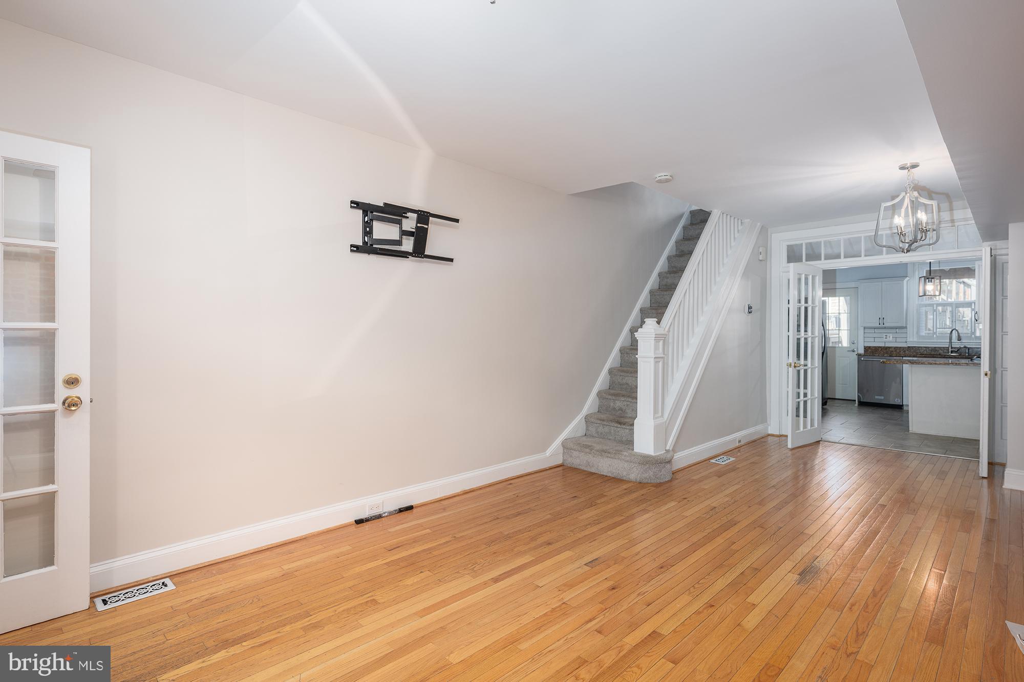 CANTON - Residential Lease