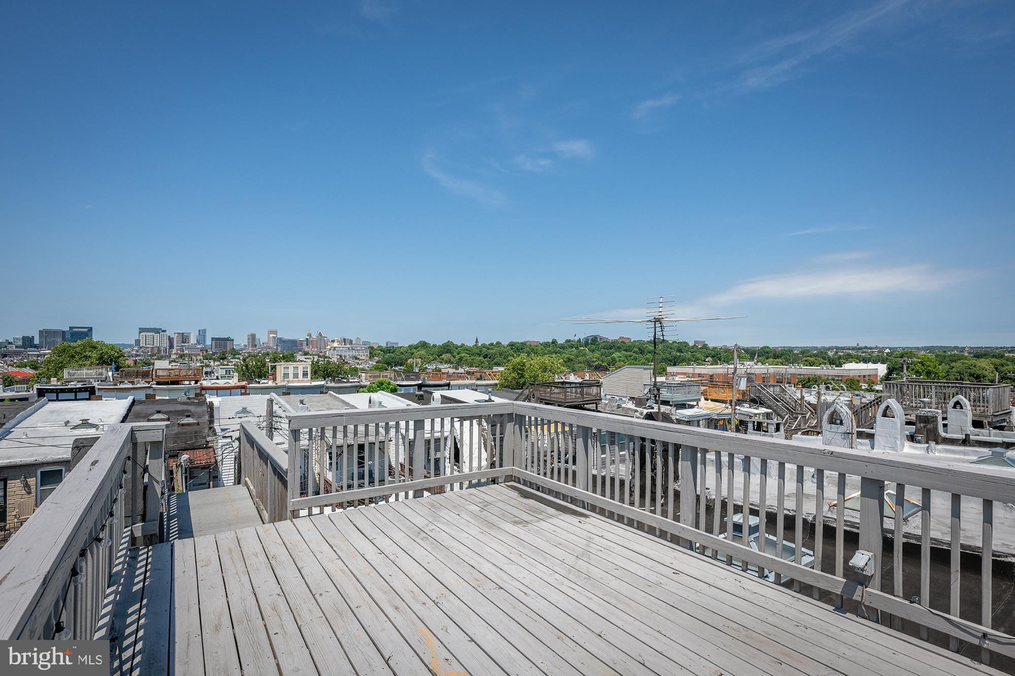 CANTON - Residential Lease