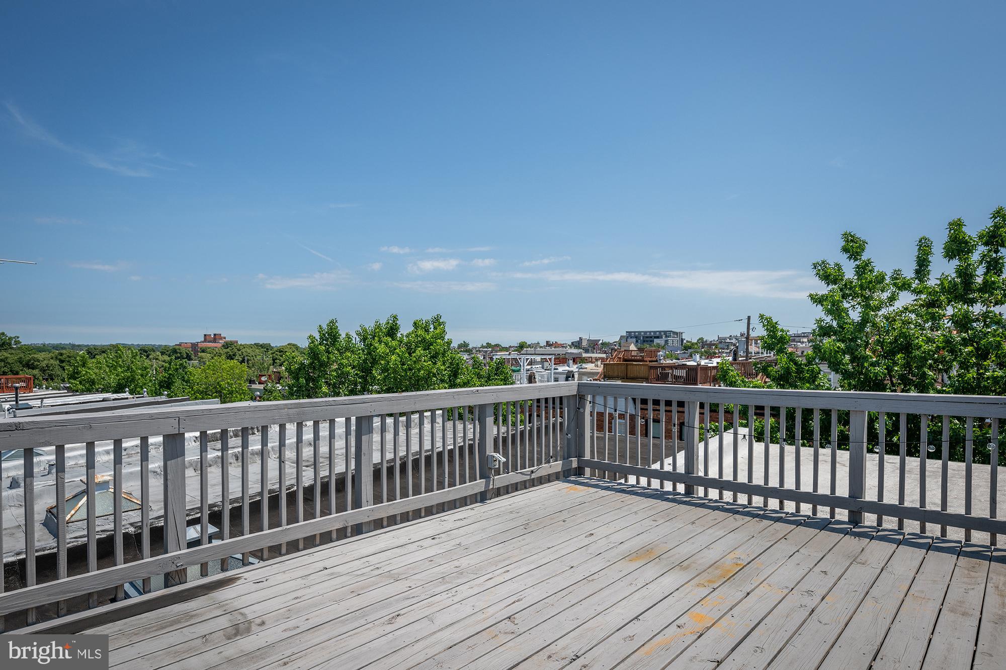 CANTON - Residential Lease