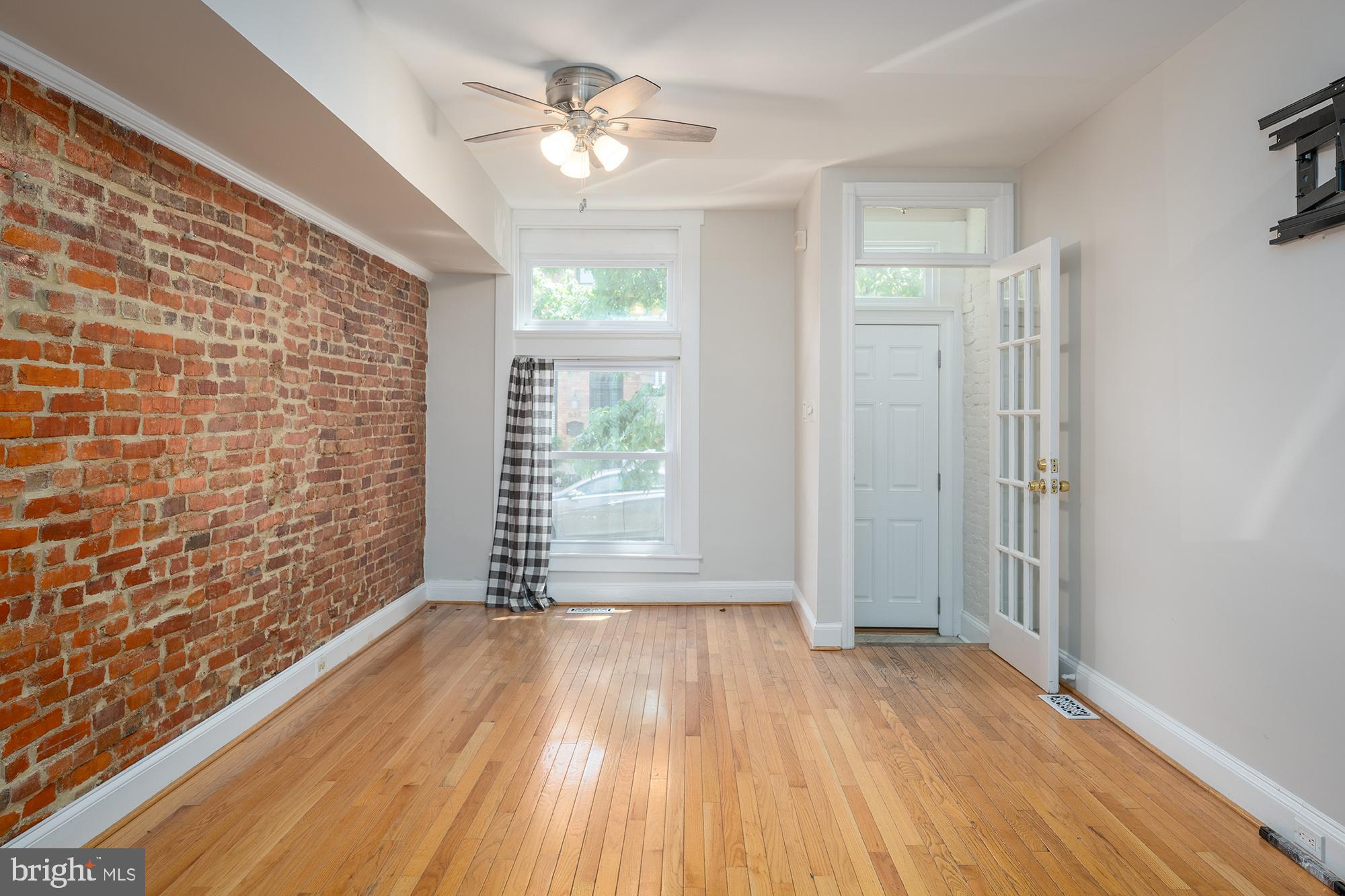 CANTON - Residential Lease