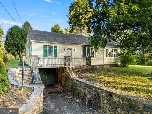 6 NORWOOD HOUSE RD, DOWNINGTOWN, PA 19335 - Image e3d8f0d058eecbaba36730764b57c5fe/4052150264