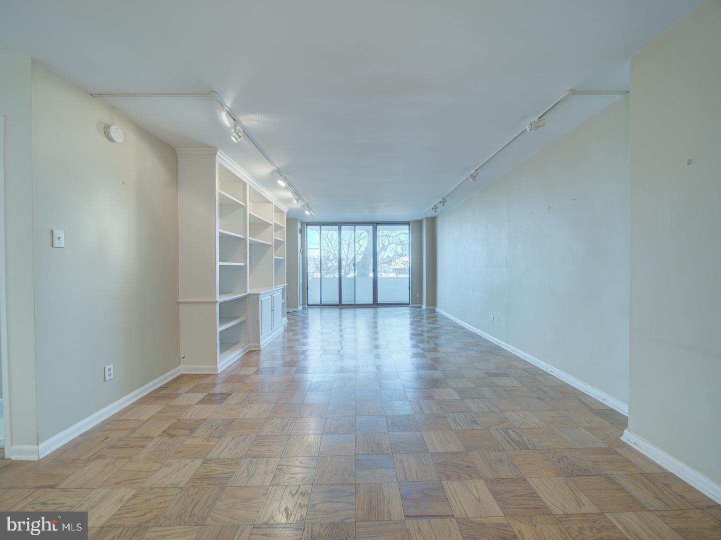 THE KENWOOD - Residential