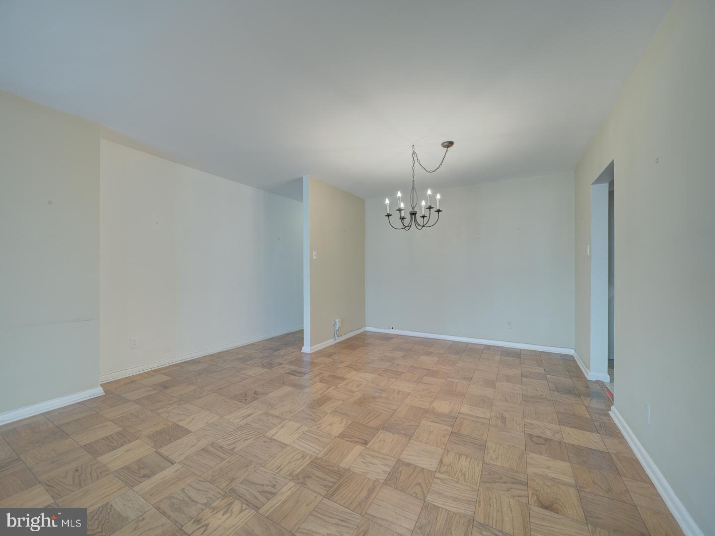 THE KENWOOD - Residential