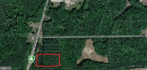 MLS: MDWC2021614