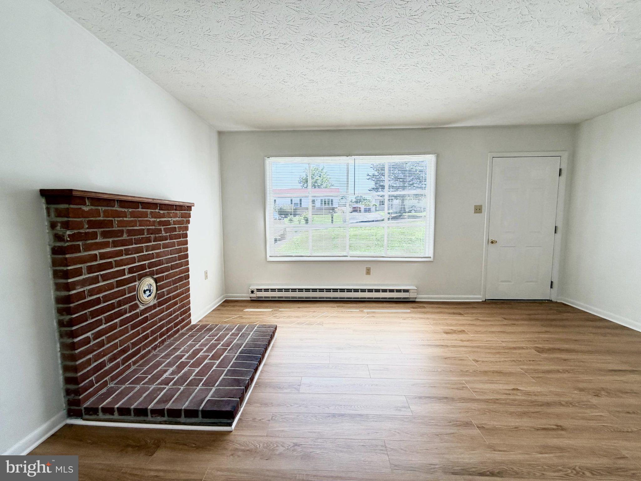 111 HAVEN TERRACE