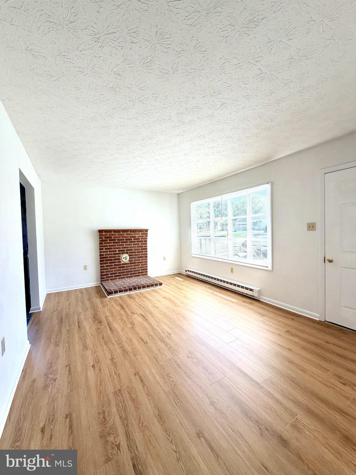 111 HAVEN TERRACE