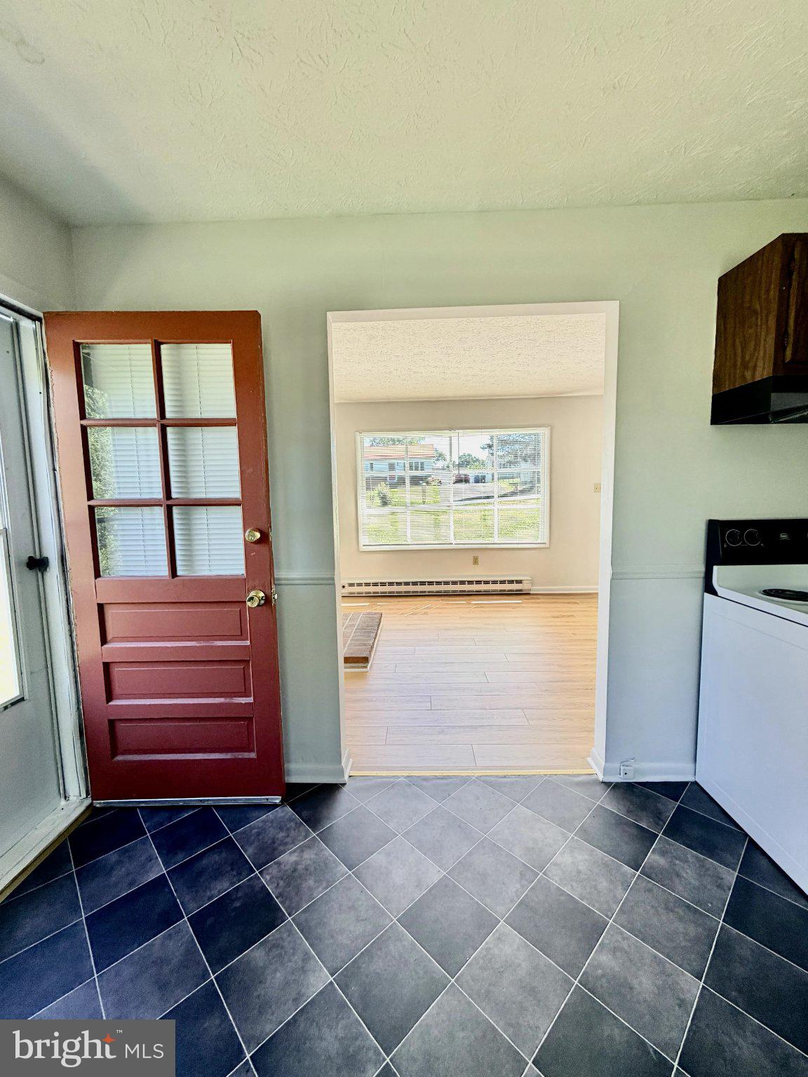111 HAVEN TERRACE