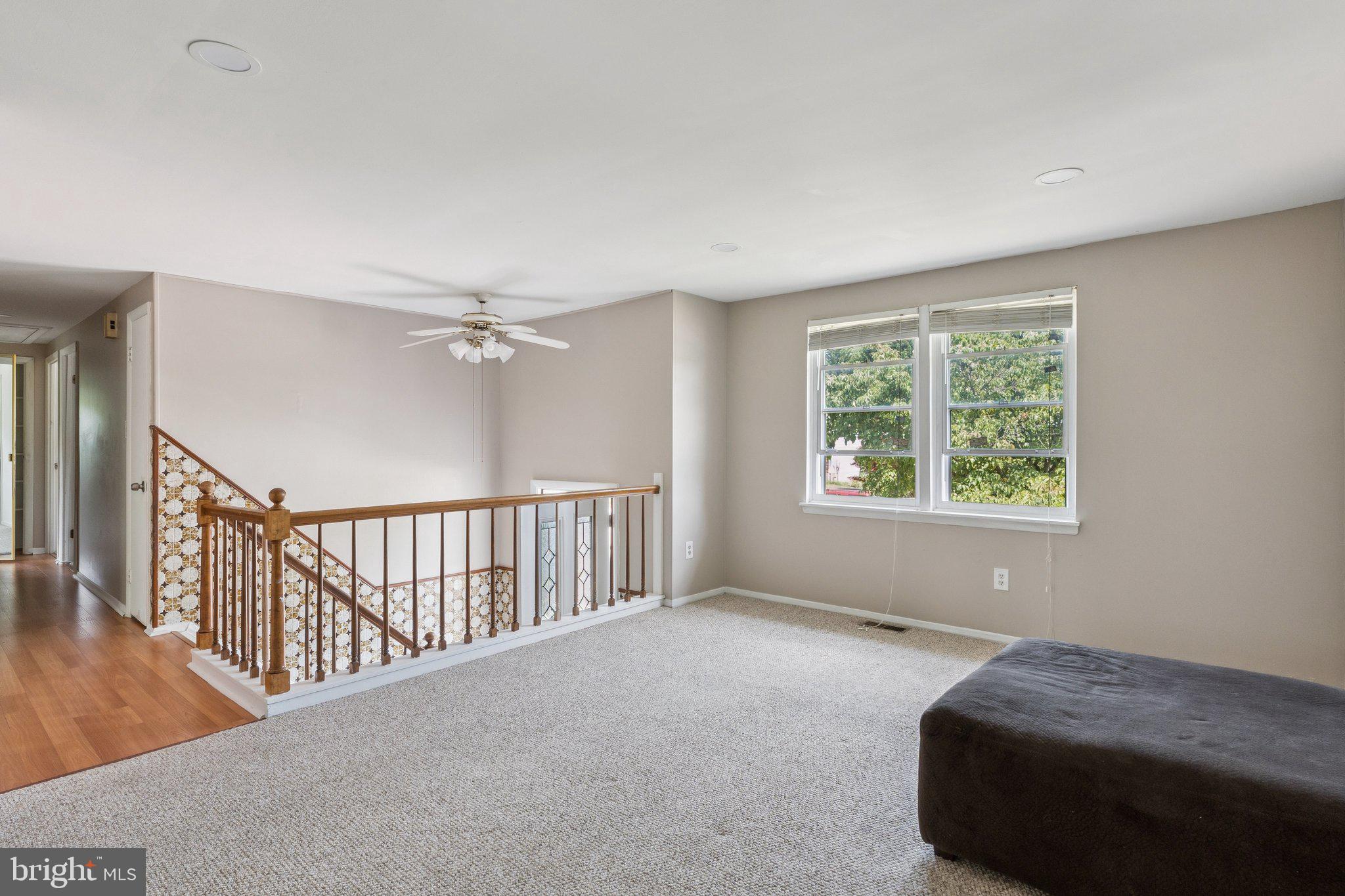 6 LOVELOCK COURT