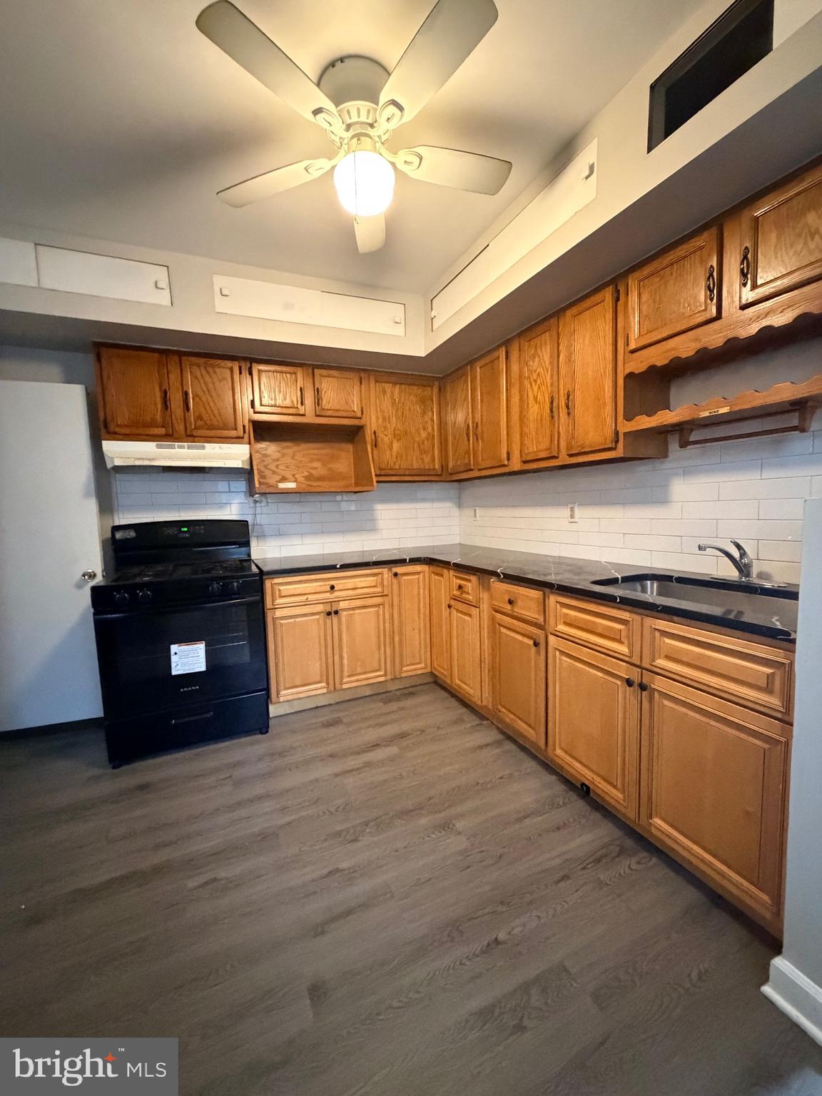 111 E 24TH STREET