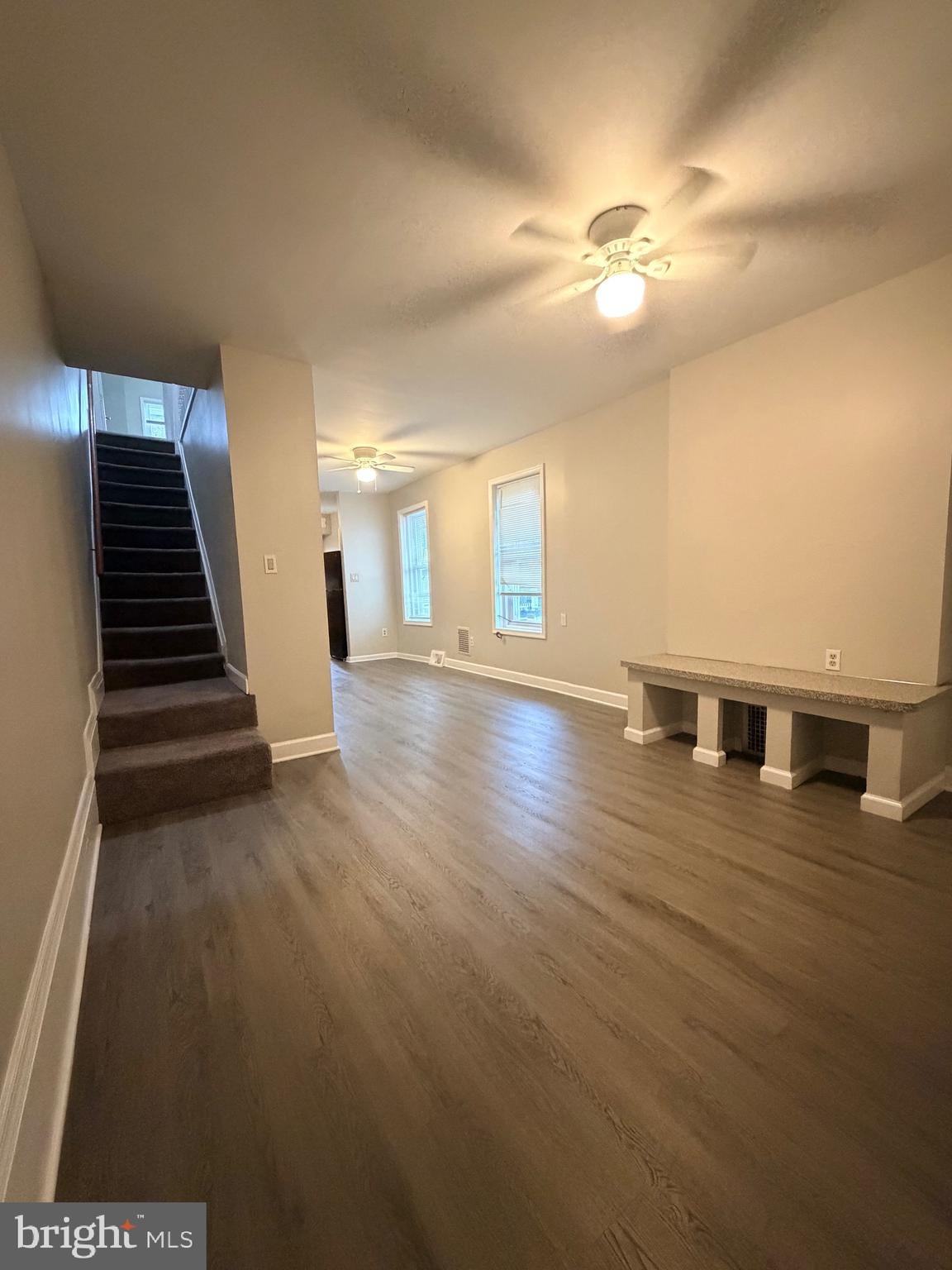 111 E 24TH STREET