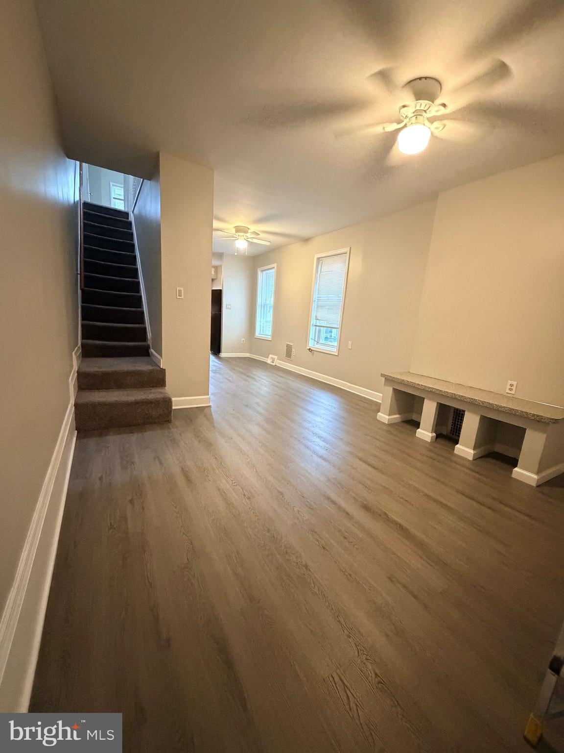 111 E 24TH STREET