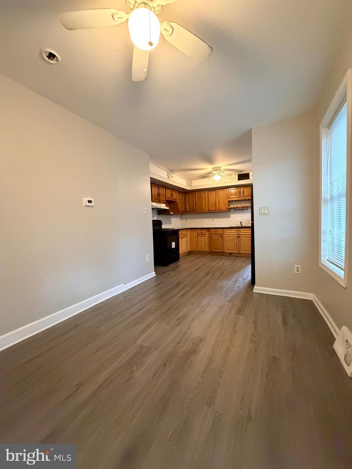 111 E 24TH STREET