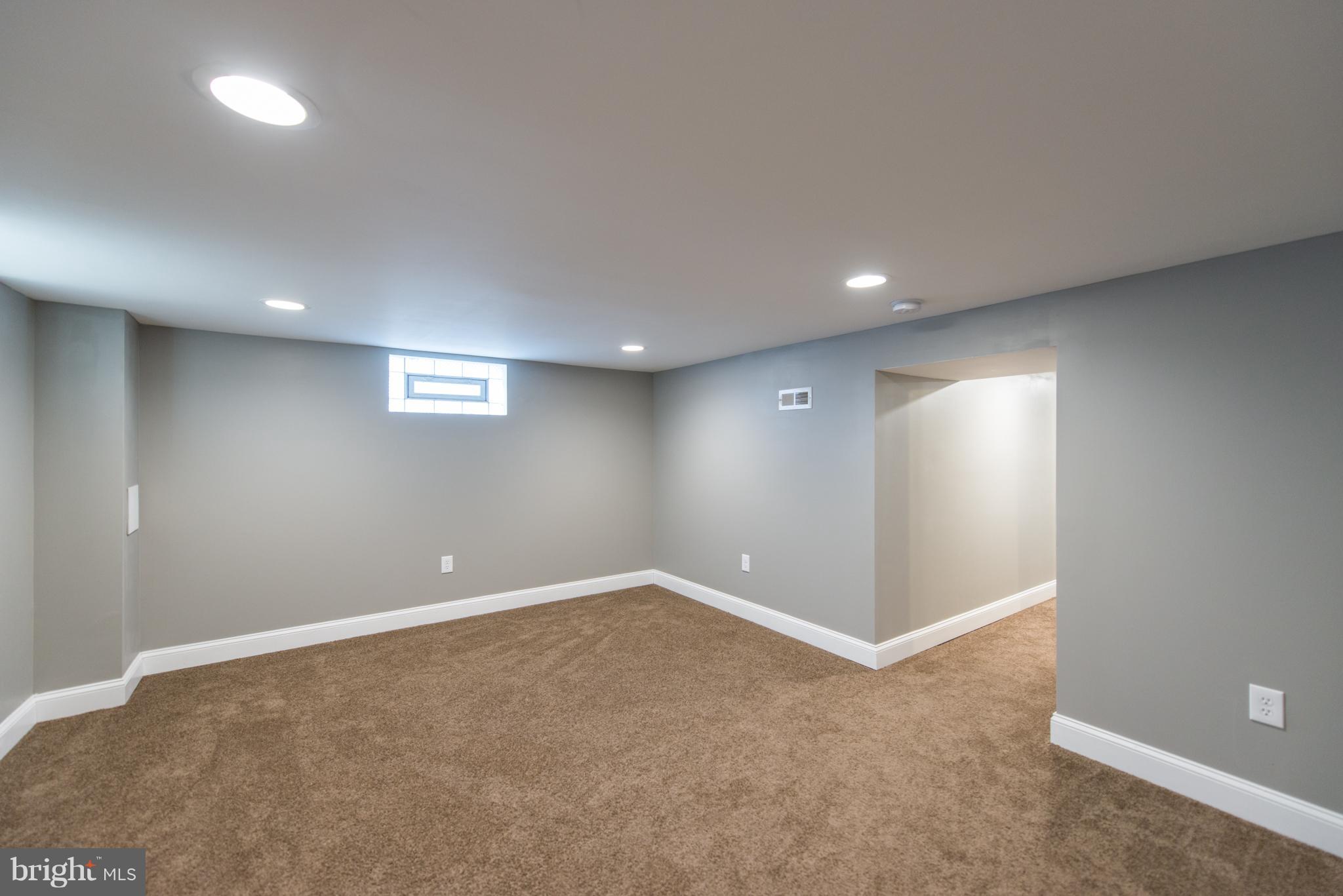 DUNDALK HIGHLANDS - Residential