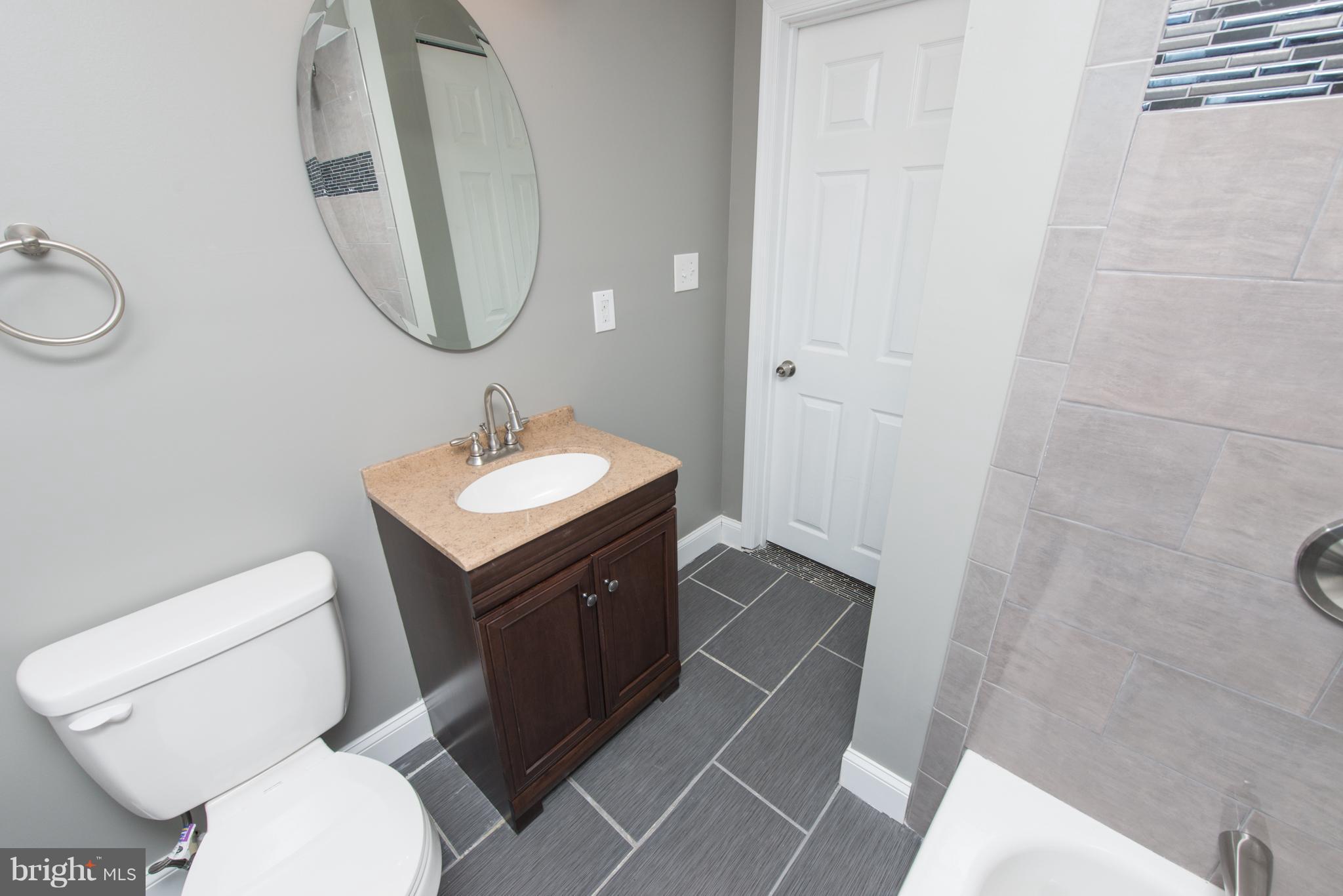 DUNDALK HIGHLANDS - Residential