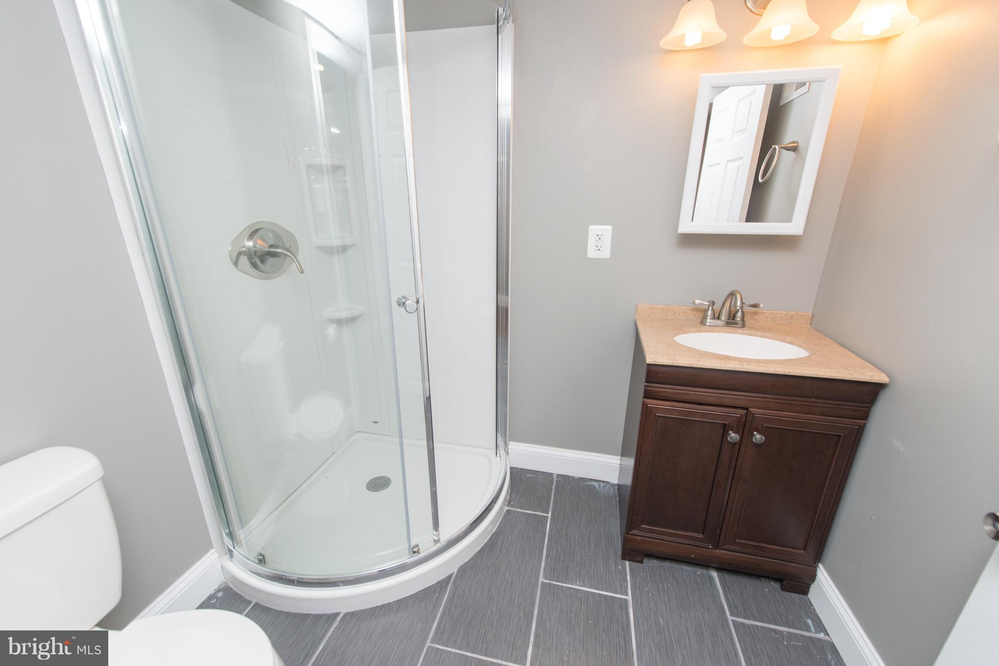 DUNDALK HIGHLANDS - Residential