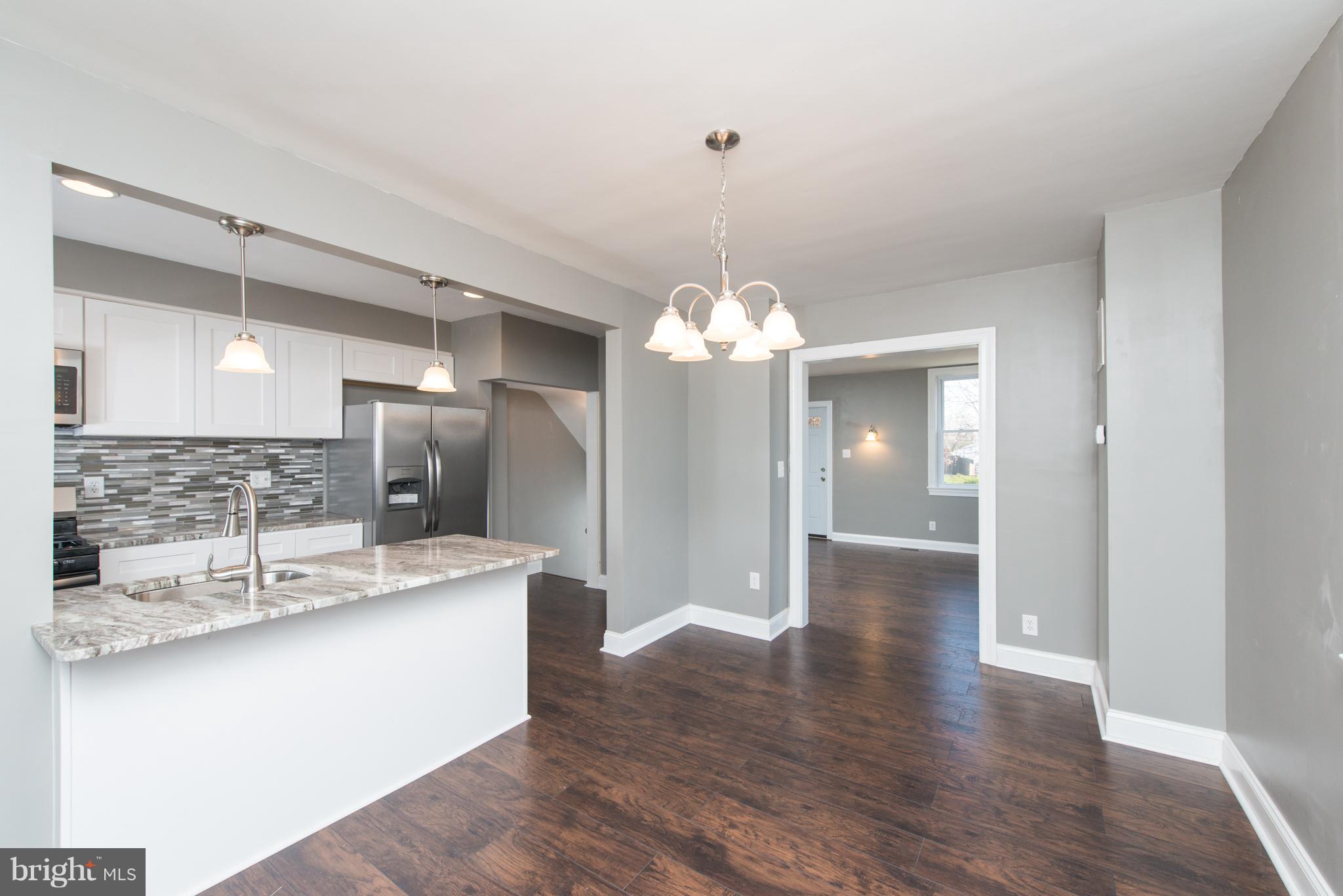 DUNDALK HIGHLANDS - Residential