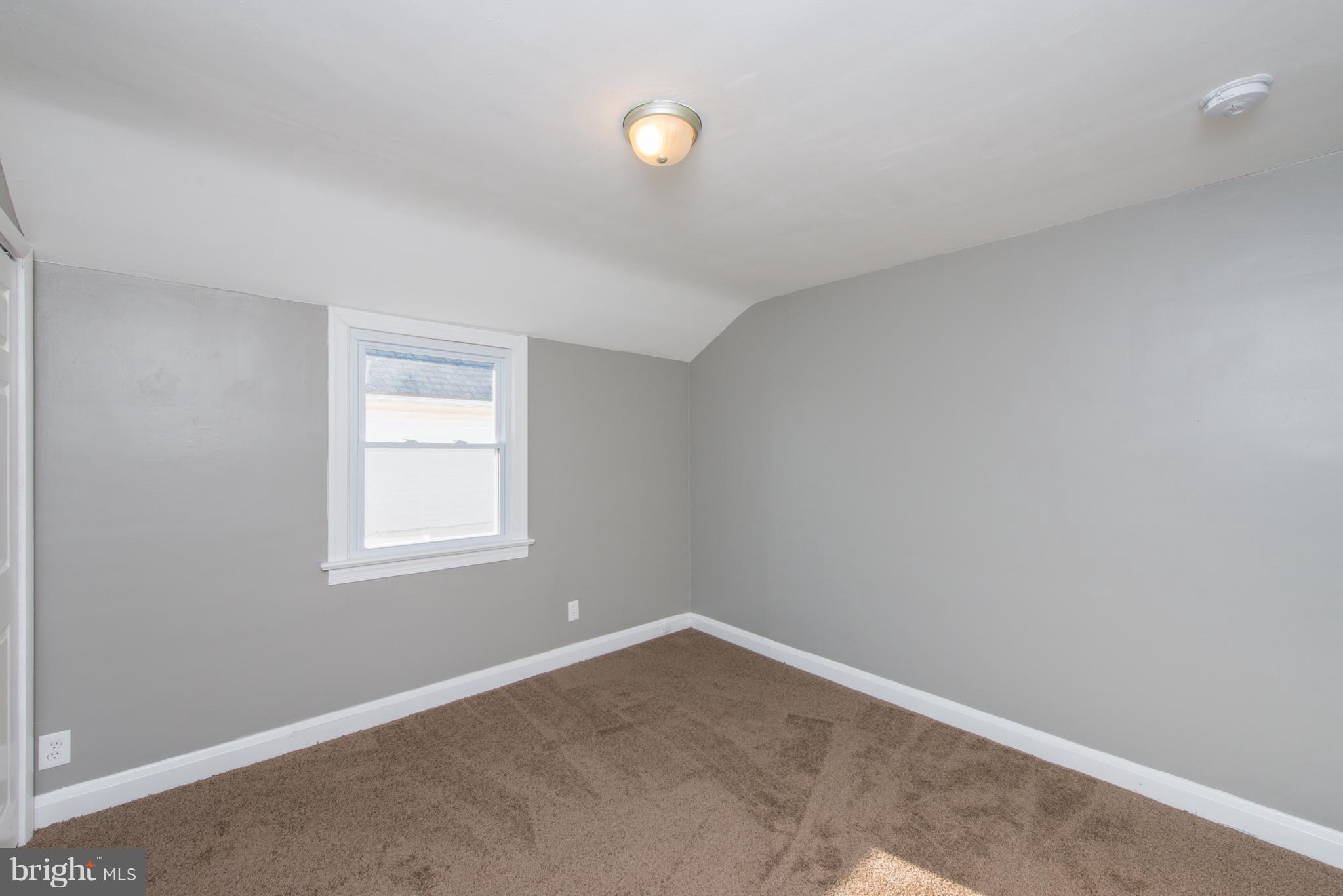 DUNDALK HIGHLANDS - Residential