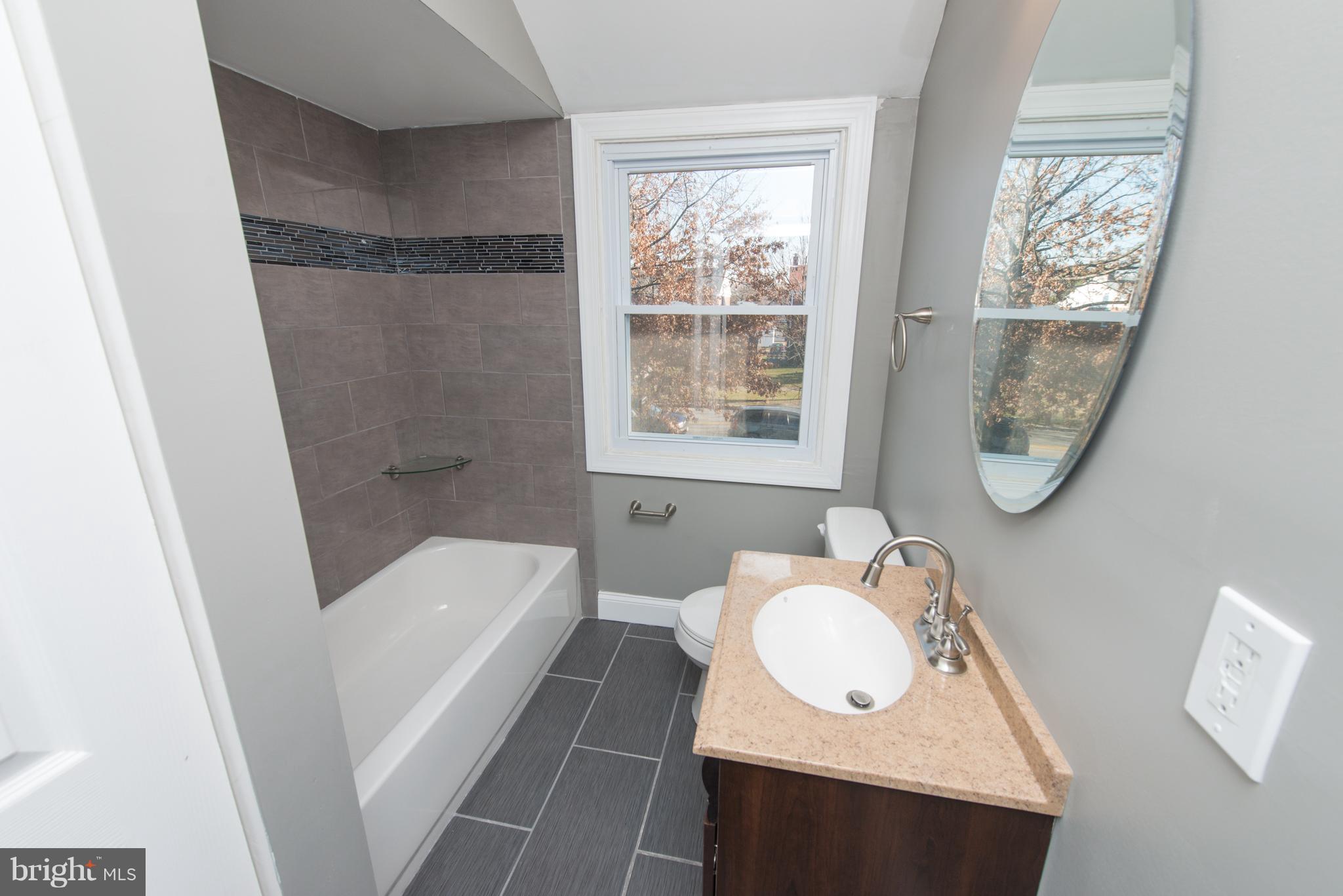 DUNDALK HIGHLANDS - Residential