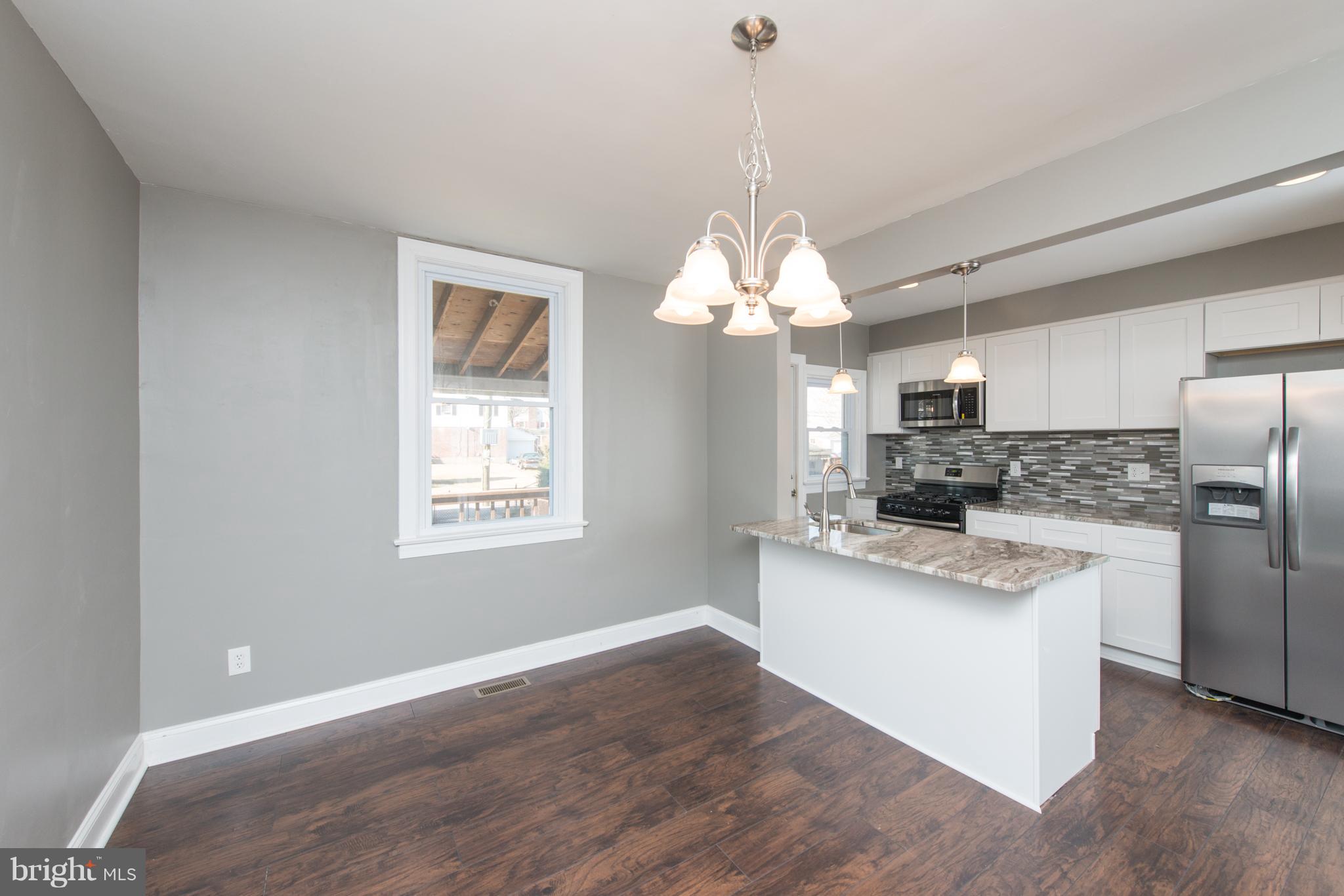 DUNDALK HIGHLANDS - Residential