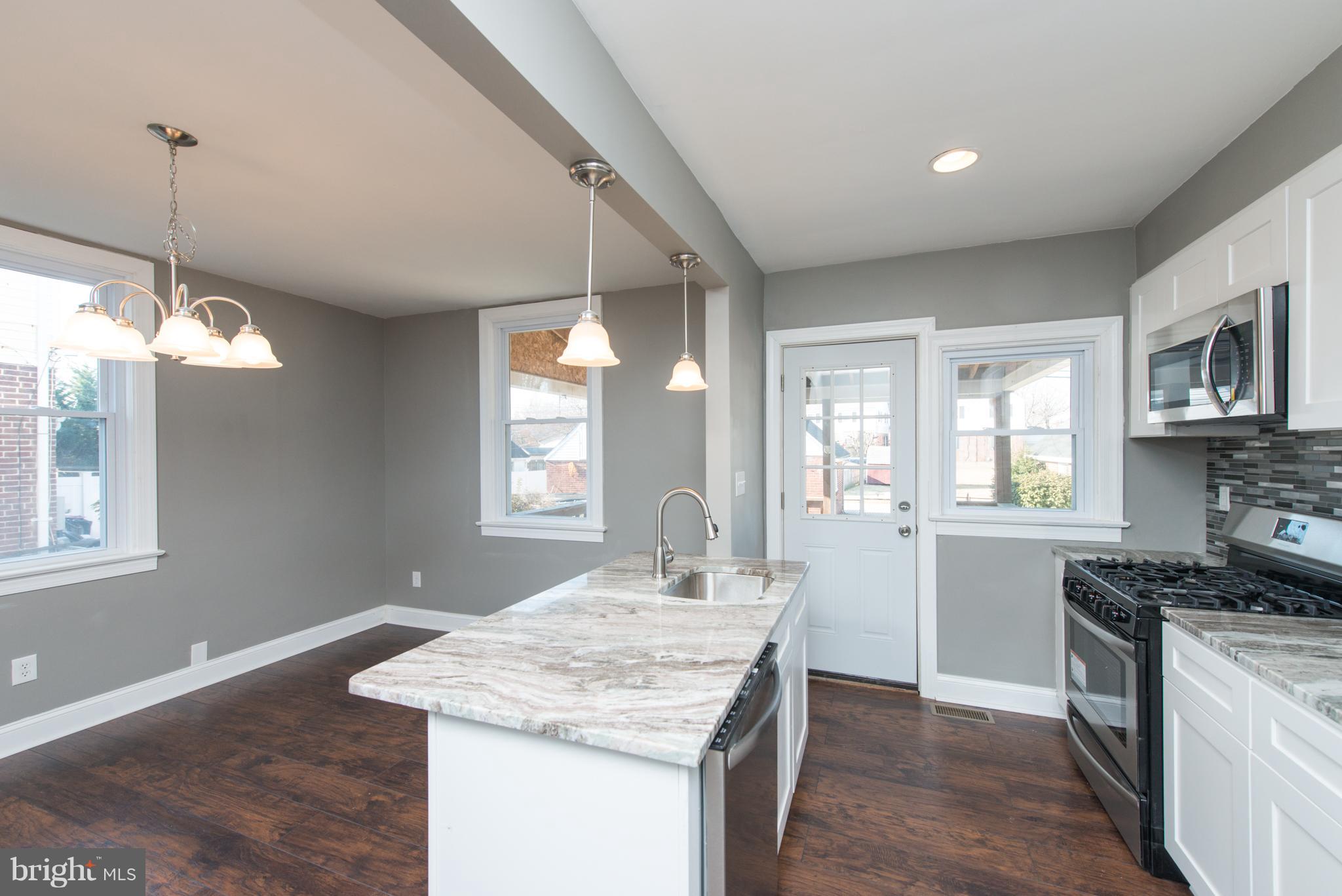 DUNDALK HIGHLANDS - Residential