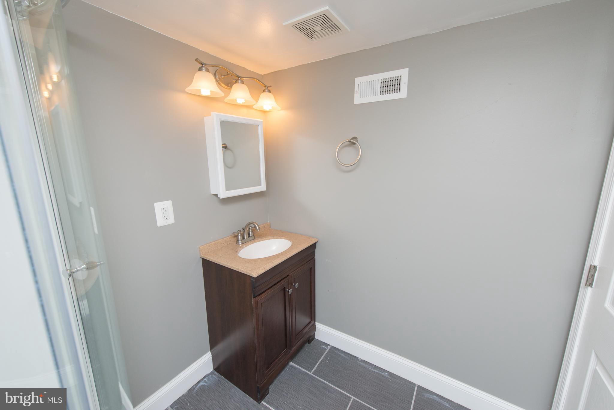 DUNDALK HIGHLANDS - Residential