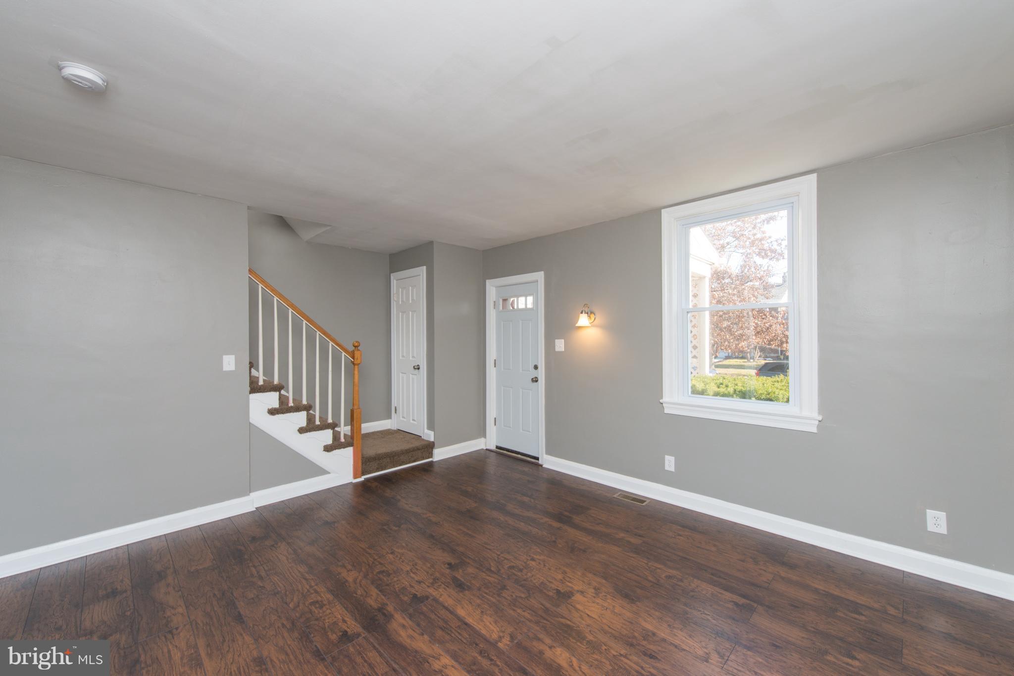 DUNDALK HIGHLANDS - Residential