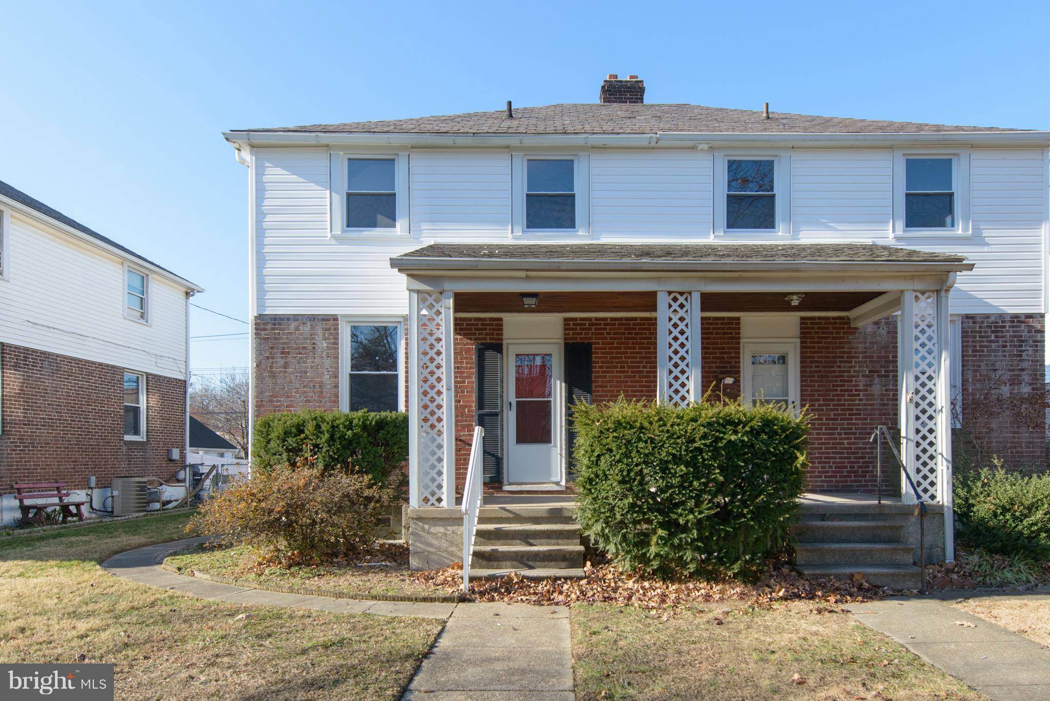 DUNDALK HIGHLANDS - Residential