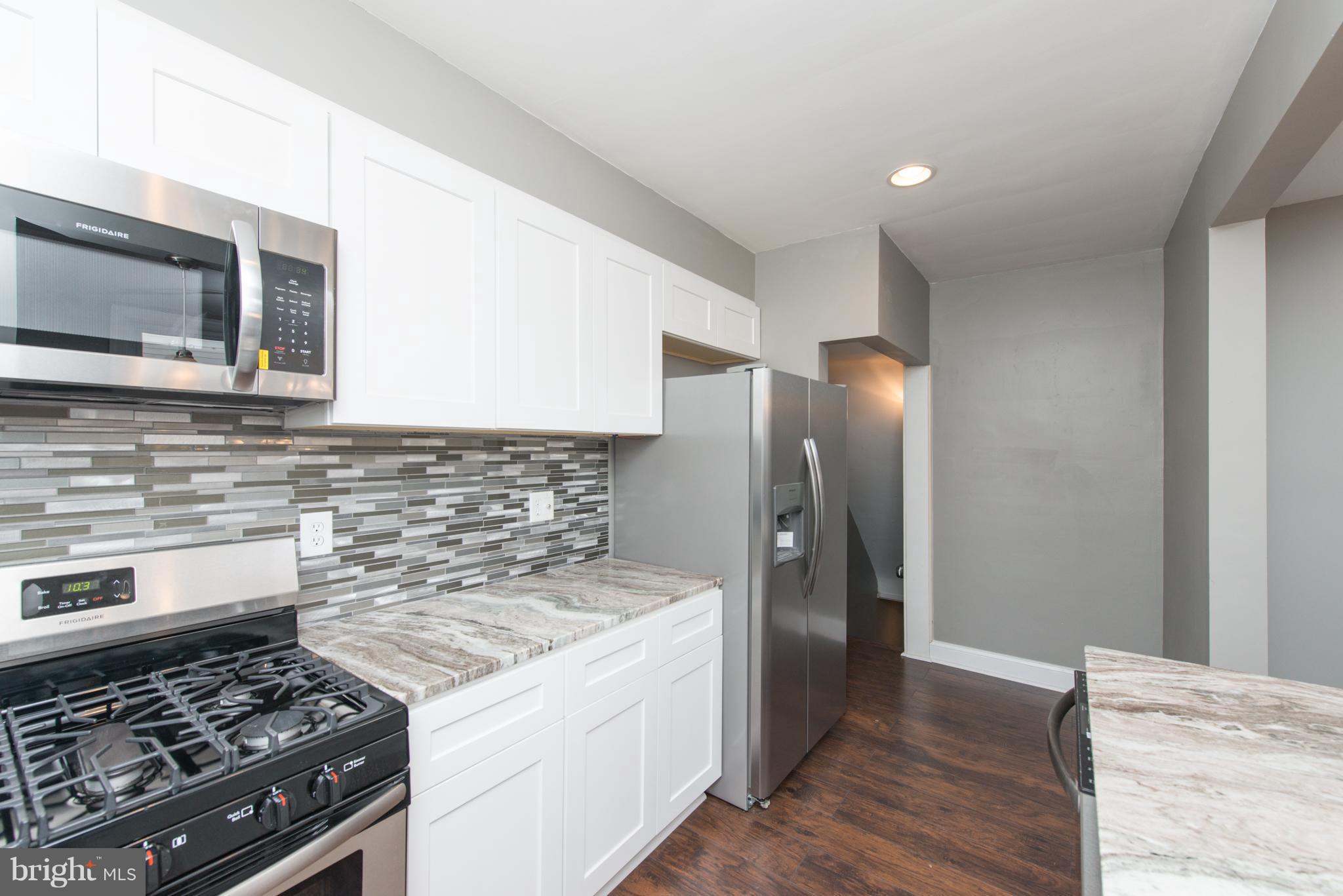 DUNDALK HIGHLANDS - Residential