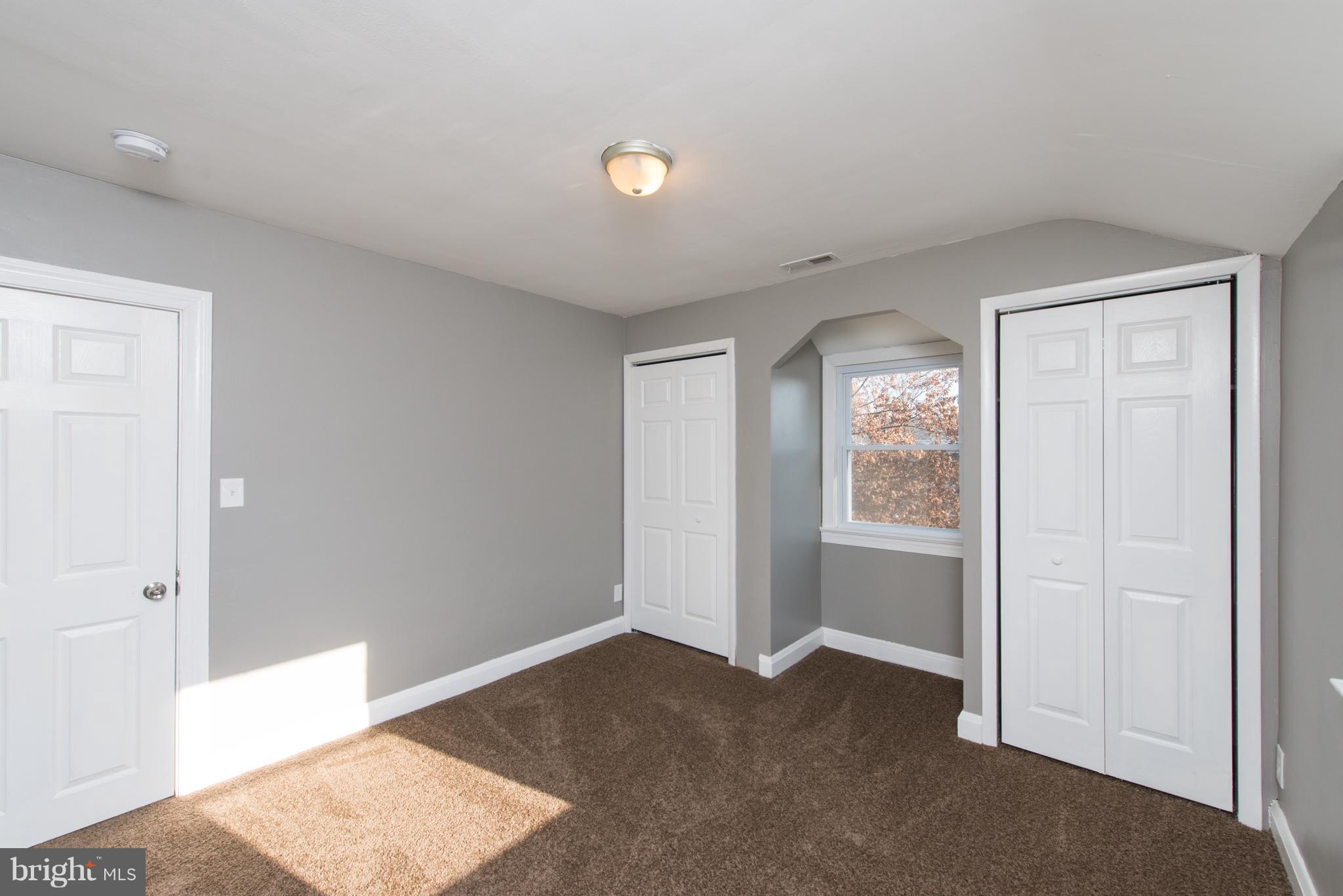 DUNDALK HIGHLANDS - Residential