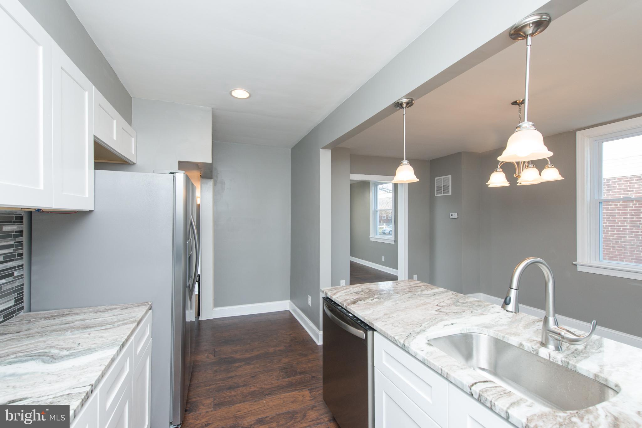 DUNDALK HIGHLANDS - Residential