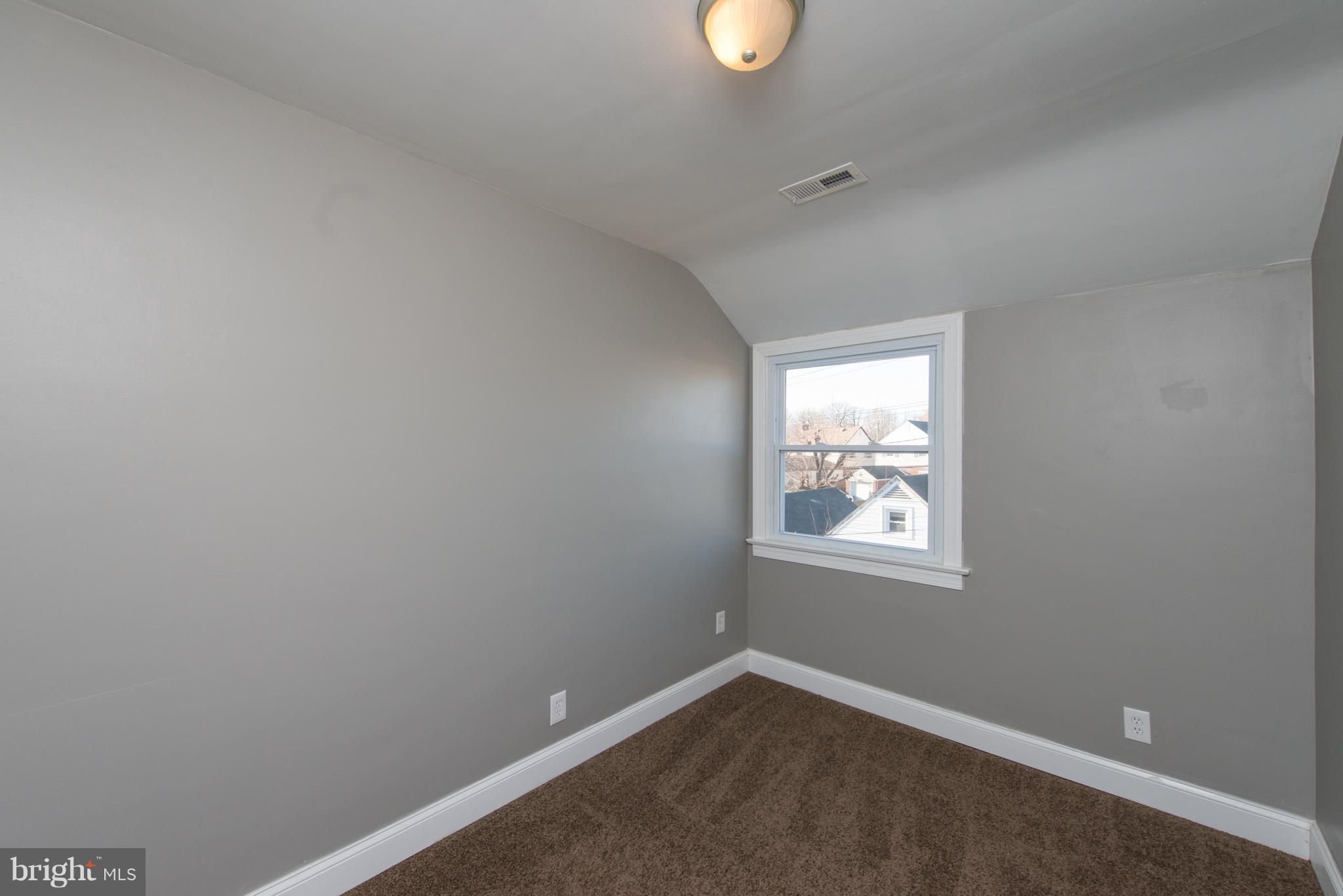 DUNDALK HIGHLANDS - Residential