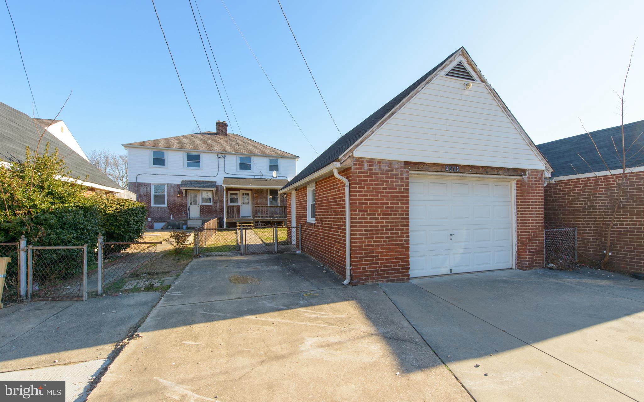 DUNDALK HIGHLANDS - Residential