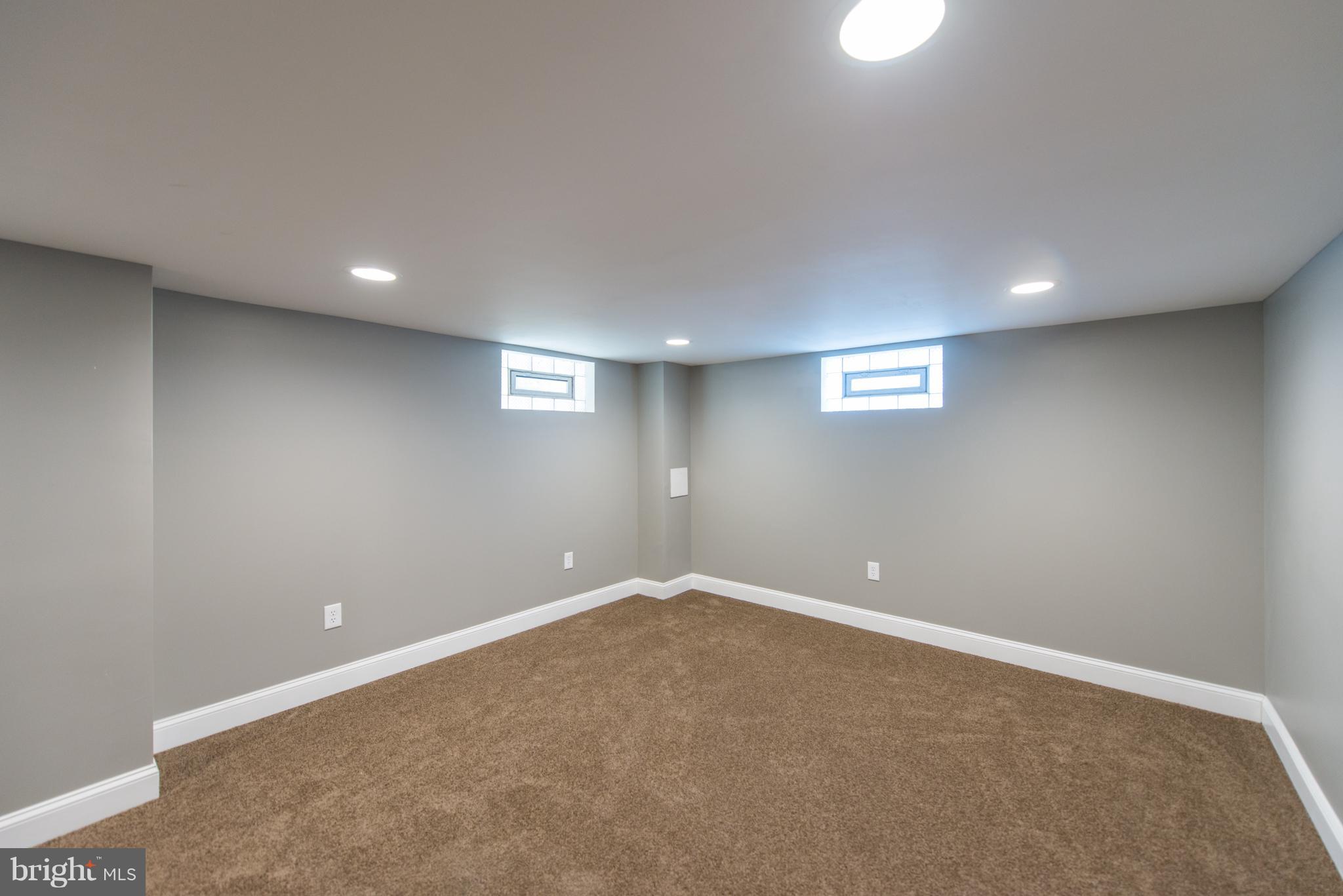 DUNDALK HIGHLANDS - Residential