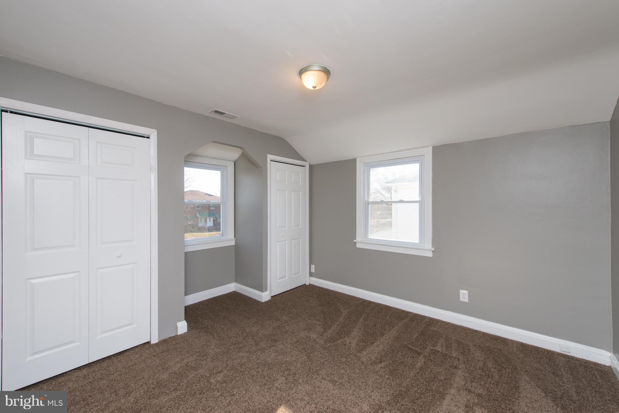 DUNDALK HIGHLANDS - Residential